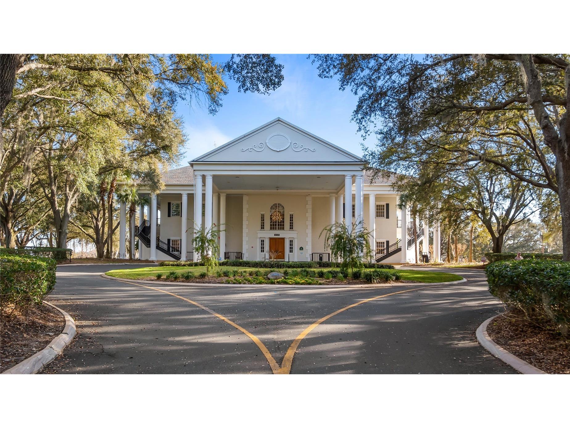 4517 Eaglewood Drive Leesburg FL 34748 G5109147 image46