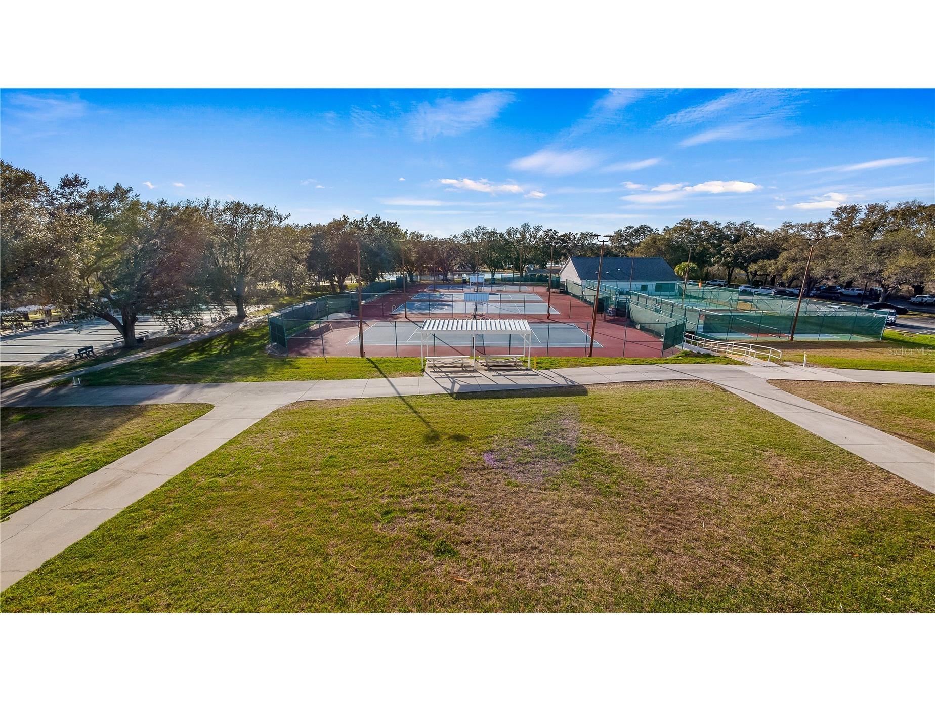 4517 Eaglewood Drive Leesburg FL 34748 G5109147 image47