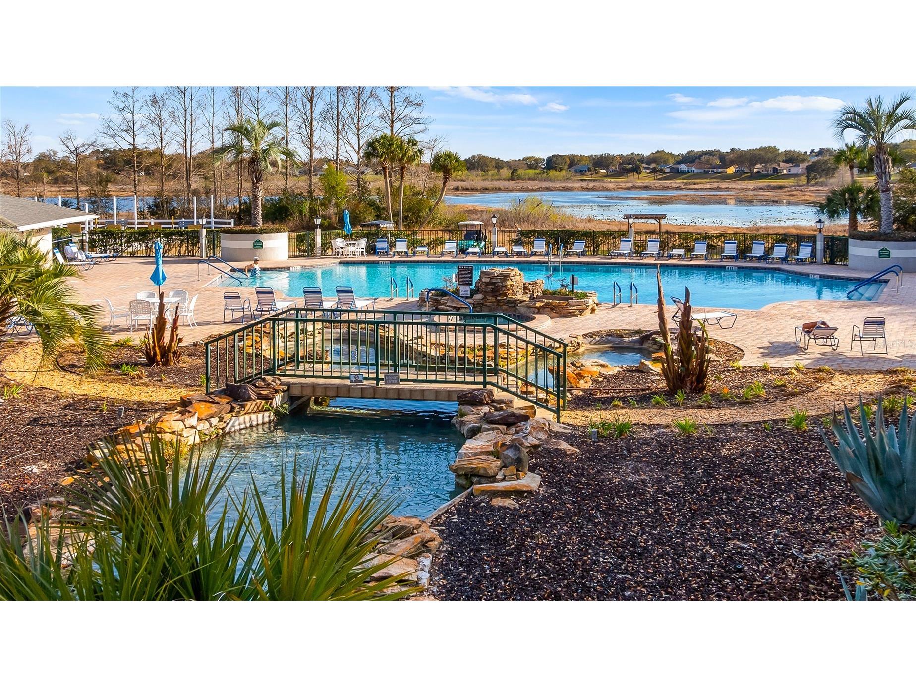 4517 Eaglewood Drive Leesburg FL 34748 G5109147 image48