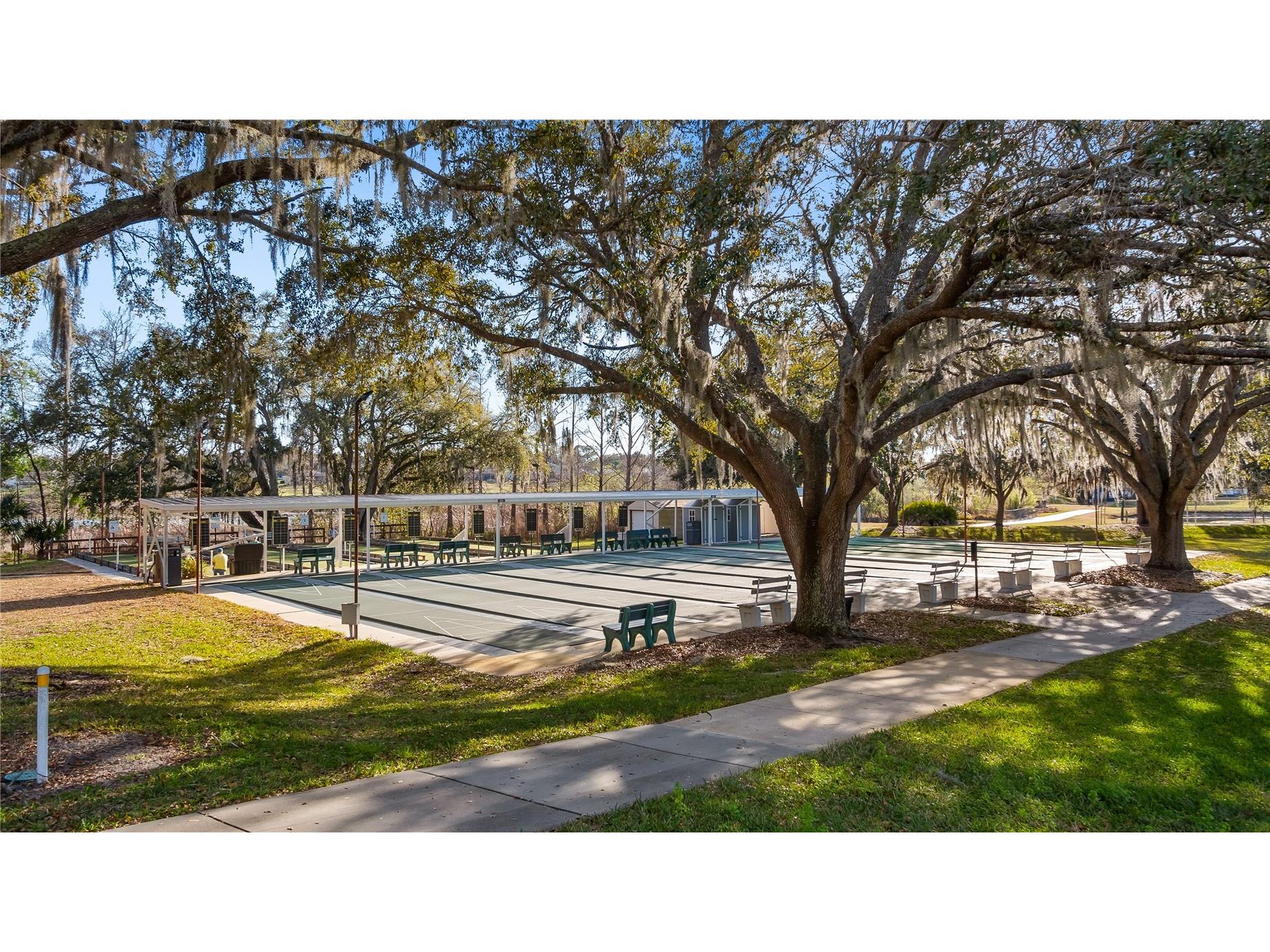 4517 Eaglewood Drive Leesburg FL 34748 G5109147 image49