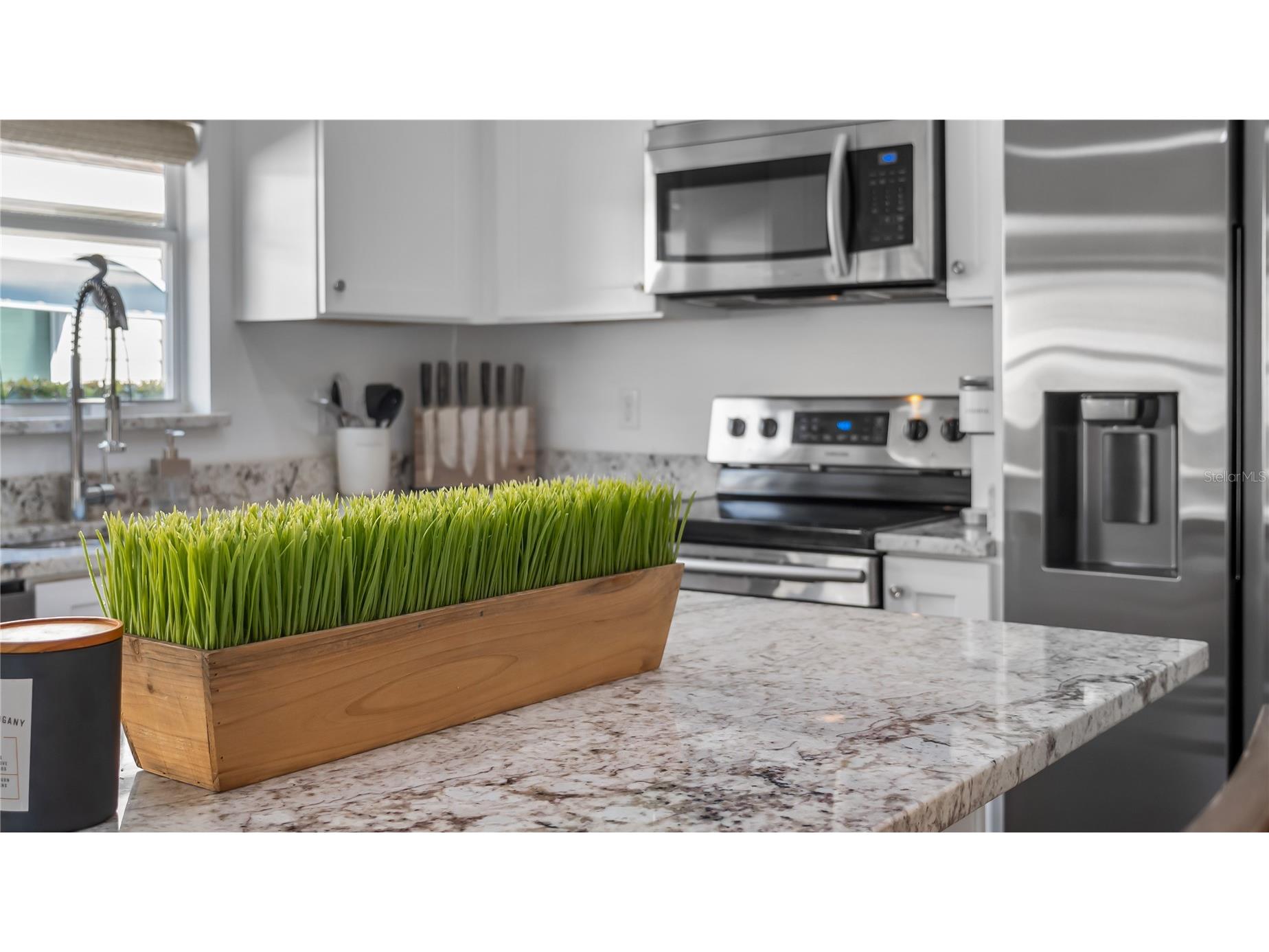 4517 Eaglewood Drive Leesburg FL 34748 G5109147 image5