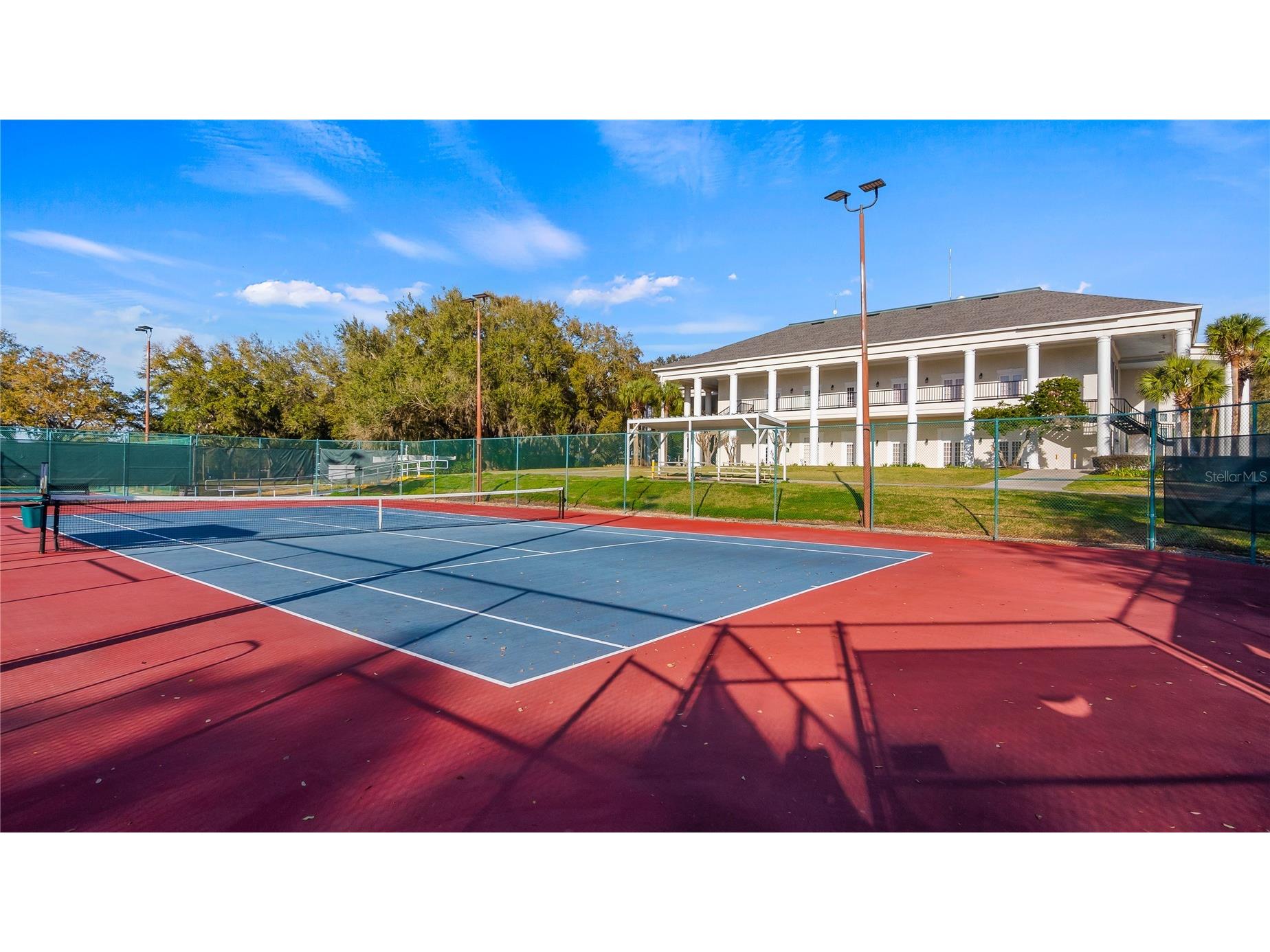 4517 Eaglewood Drive Leesburg FL 34748 G5109147 image50