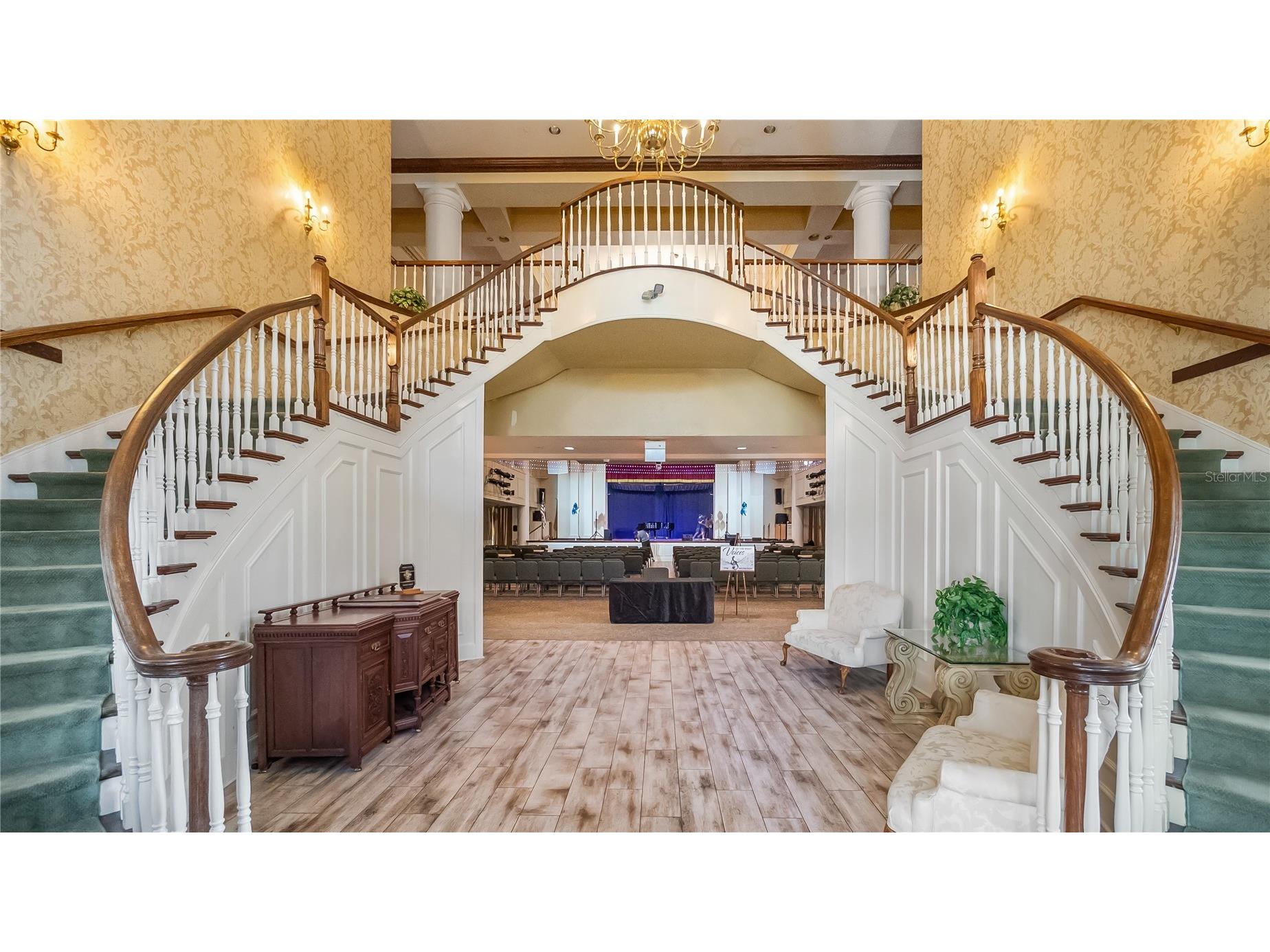 4517 Eaglewood Drive Leesburg FL 34748 G5109147 image51