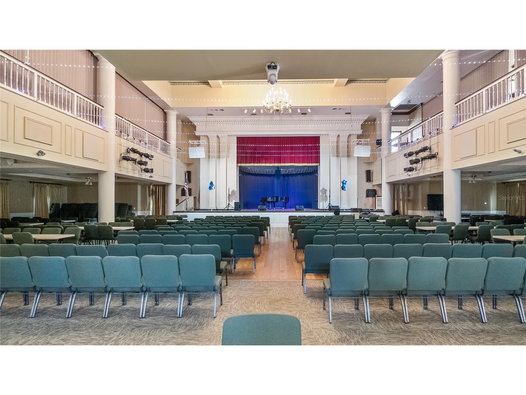 4517 Eaglewood Drive Leesburg FL 34748 G5109147 image52