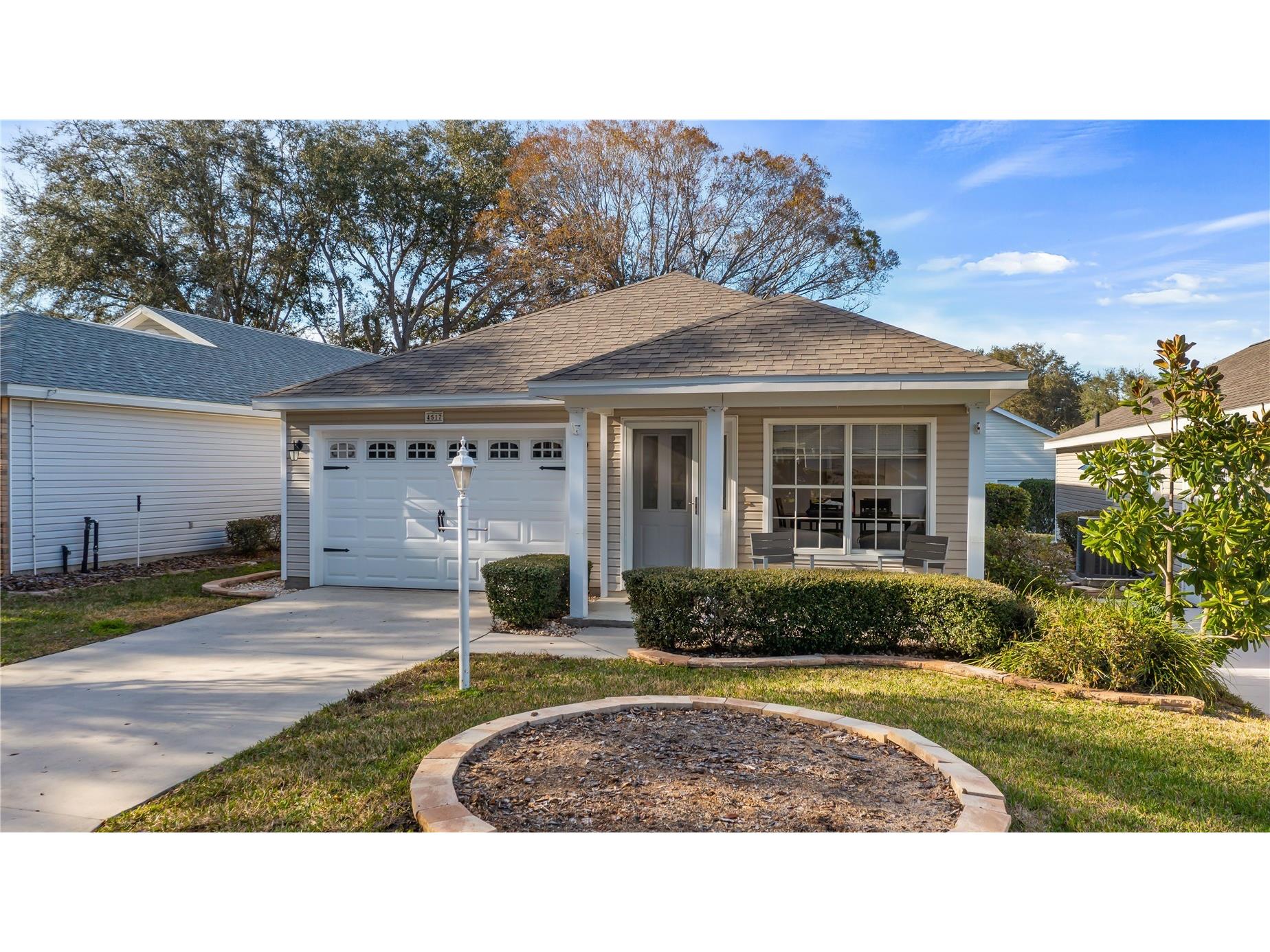 4517 Eaglewood Drive Leesburg FL 34748 G5109147 image53