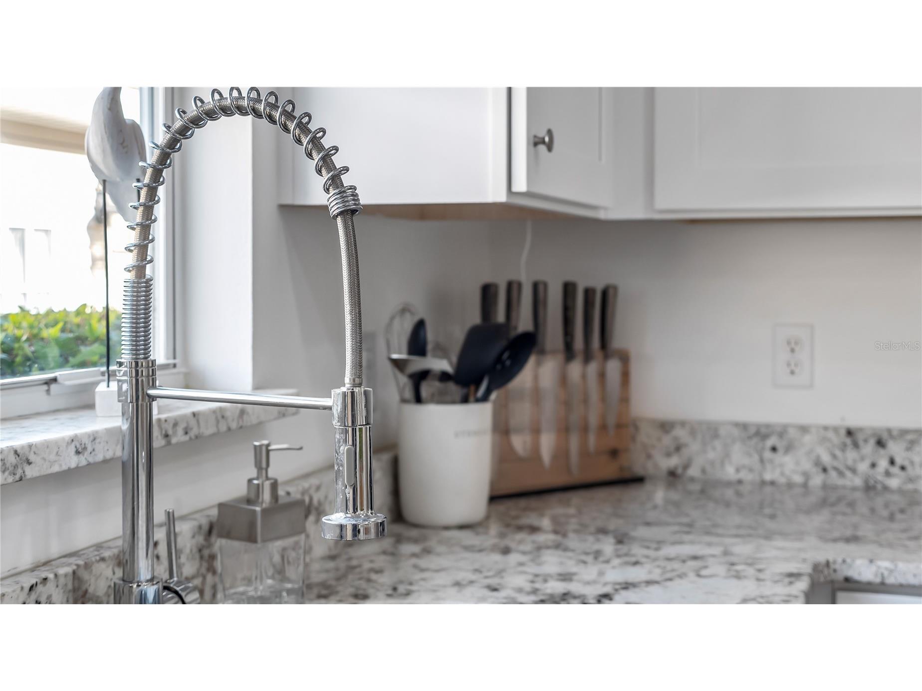 4517 Eaglewood Drive Leesburg FL 34748 G5109147 image6