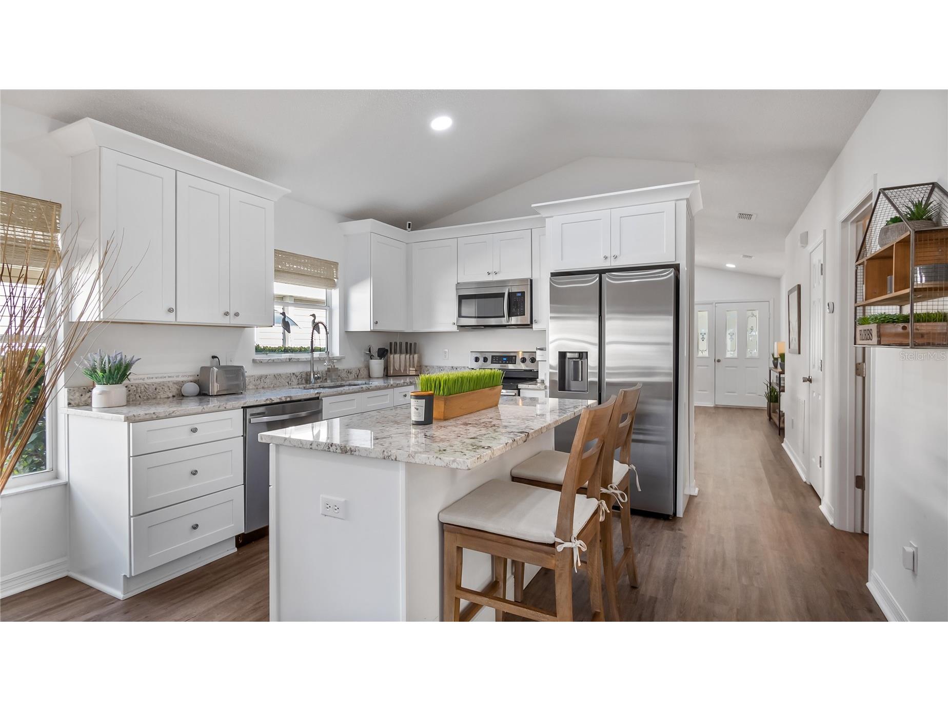 4517 Eaglewood Drive Leesburg FL 34748 G5109147 image7