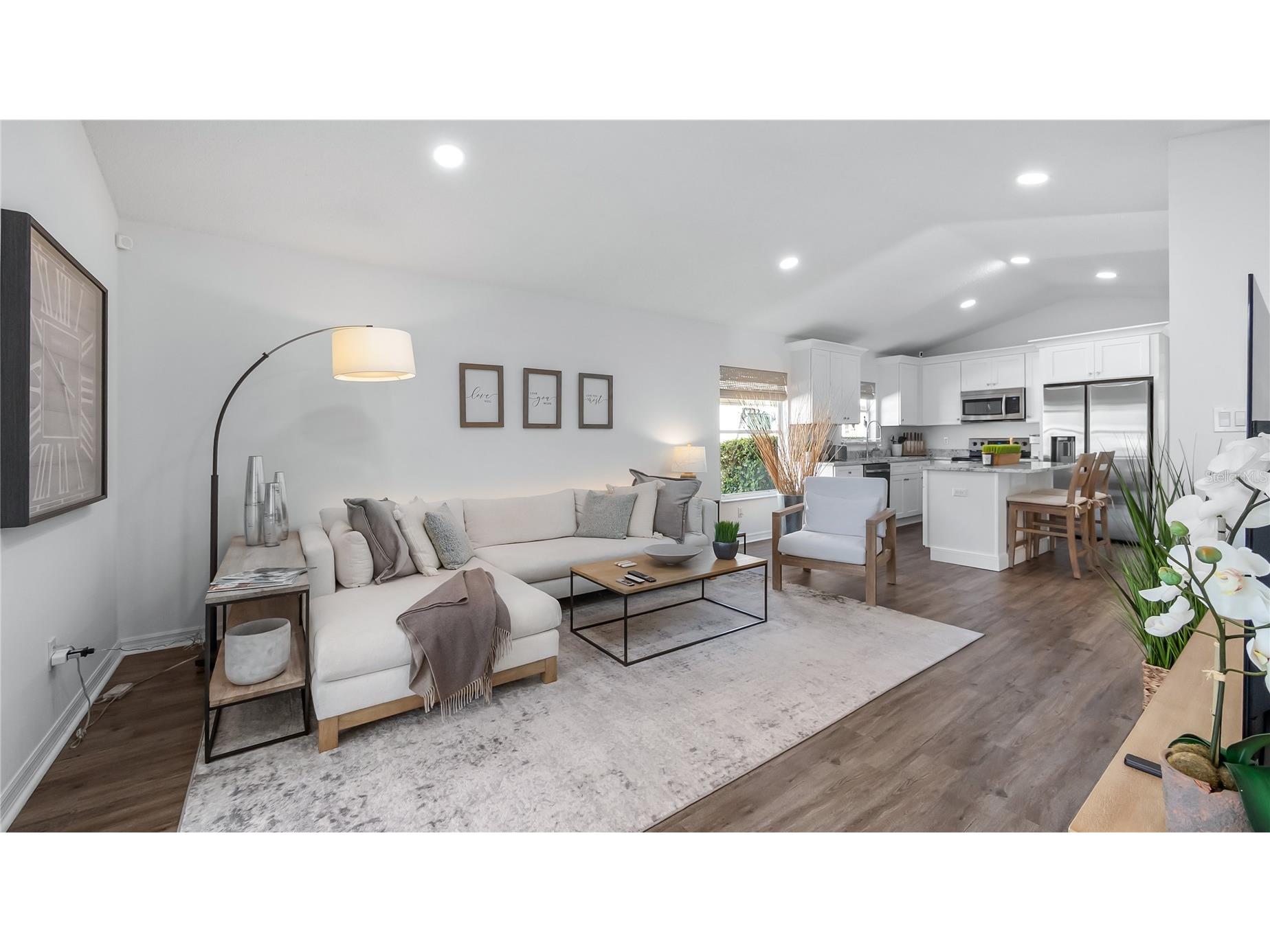 4517 Eaglewood Drive Leesburg FL 34748 G5109147 image9