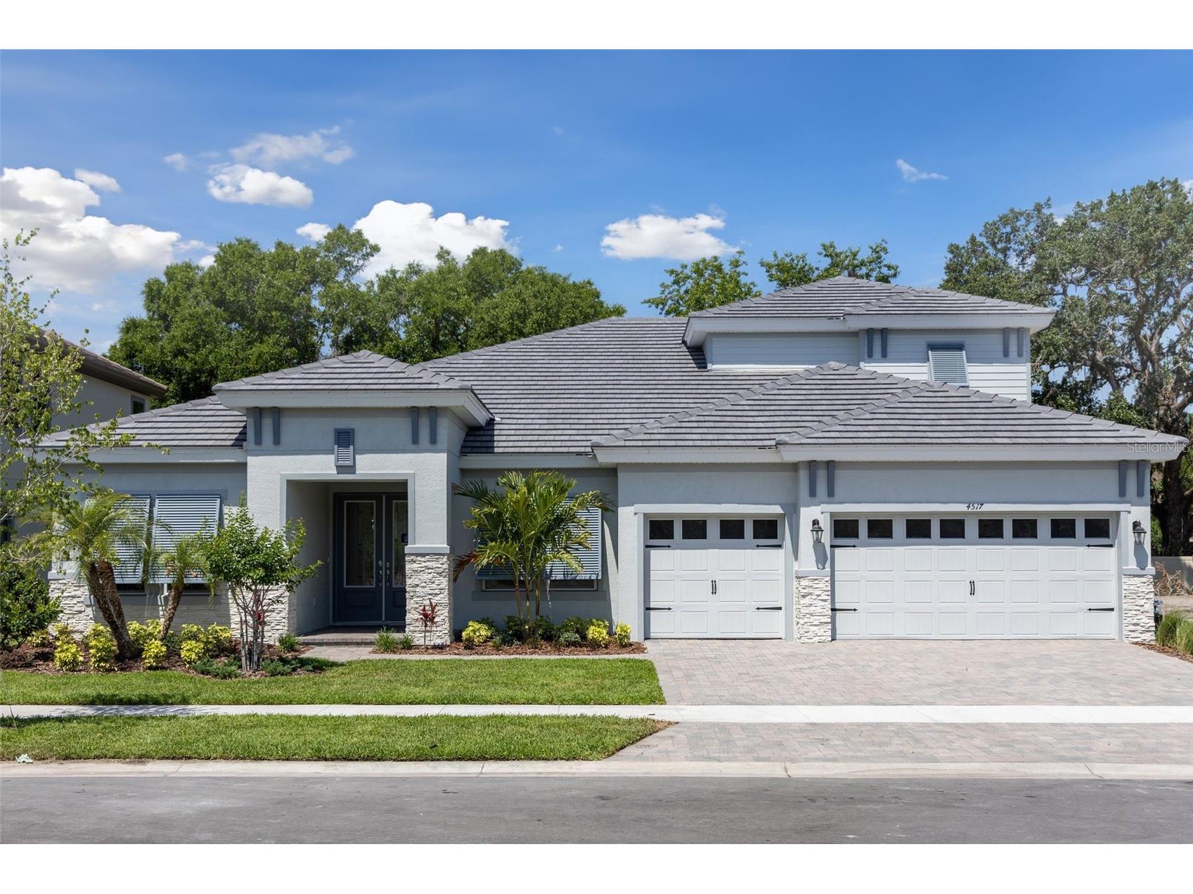 4517 Foley Grove Drive Valrico FL 33596 TB8379873 image1
