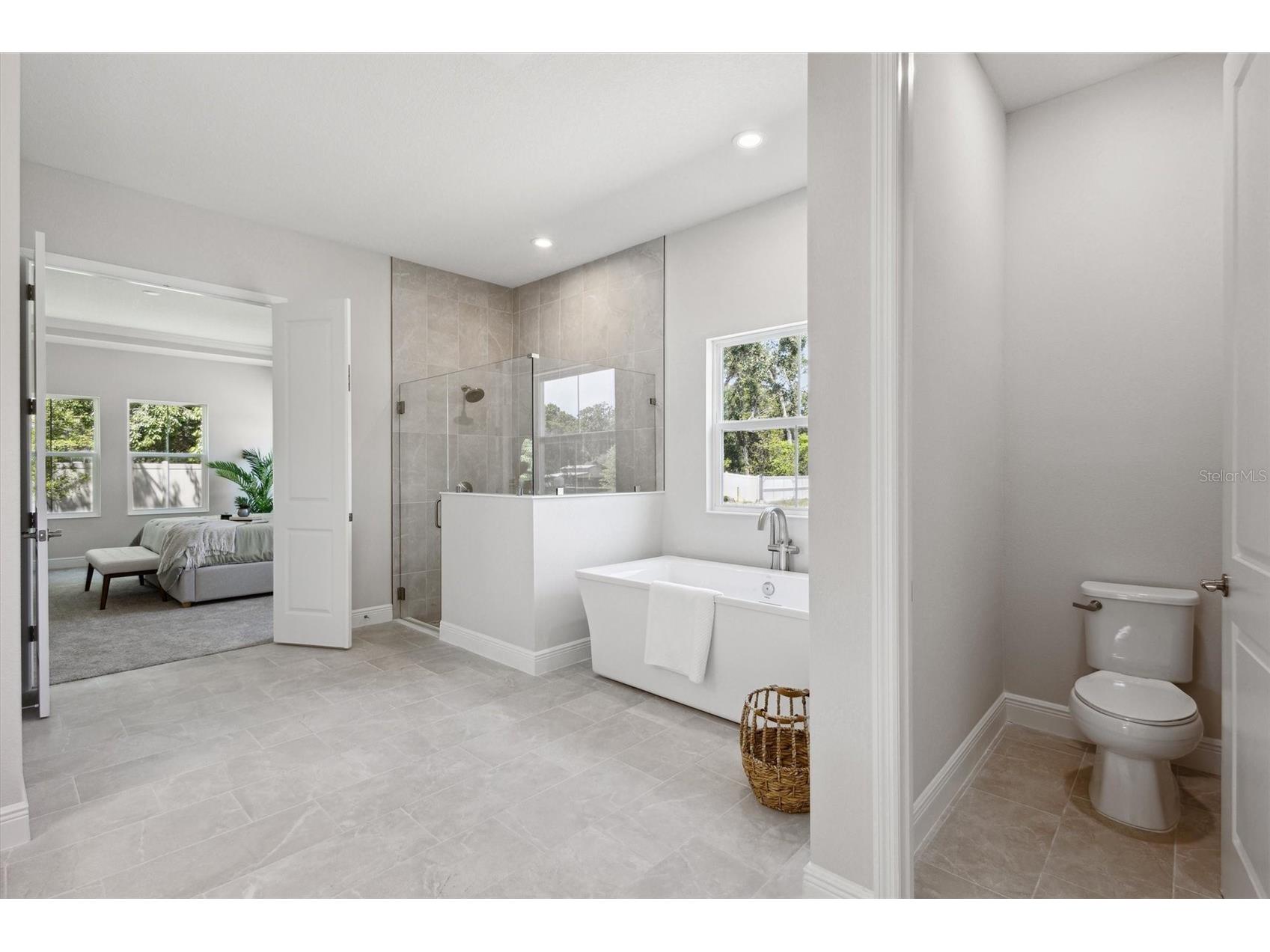 4517 Foley Grove Drive Valrico FL 33596 TB8379873 image10