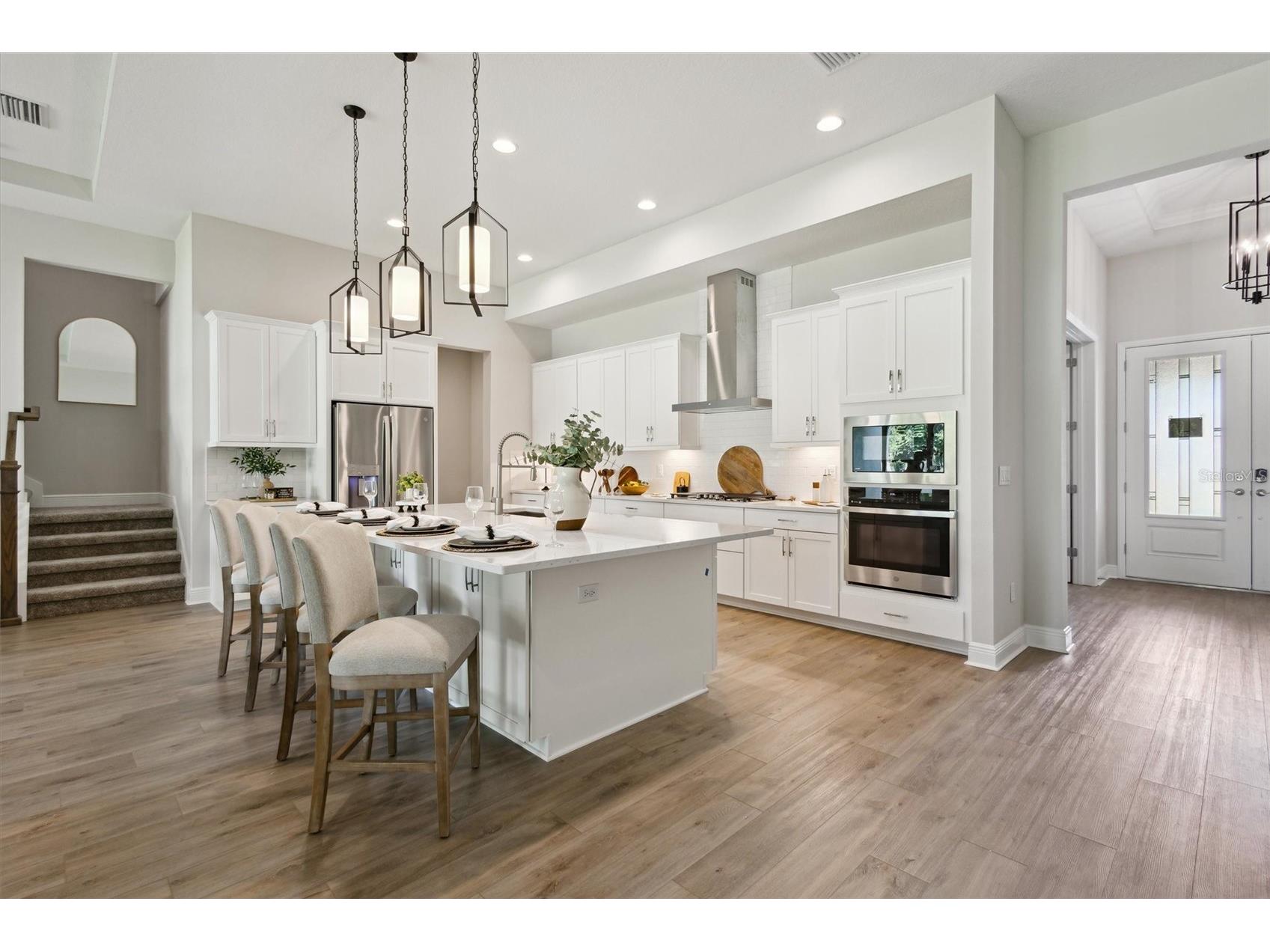 4517 Foley Grove Drive Valrico FL 33596 TB8379873 image12