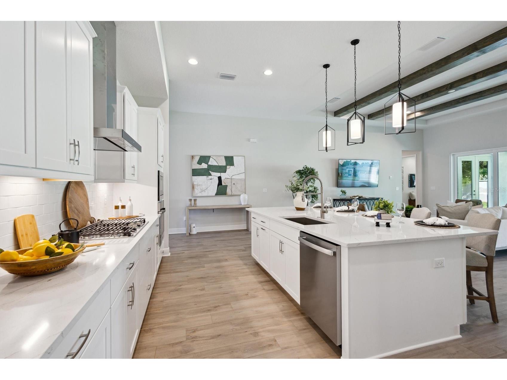 4517 Foley Grove Drive Valrico FL 33596 TB8379873 image13