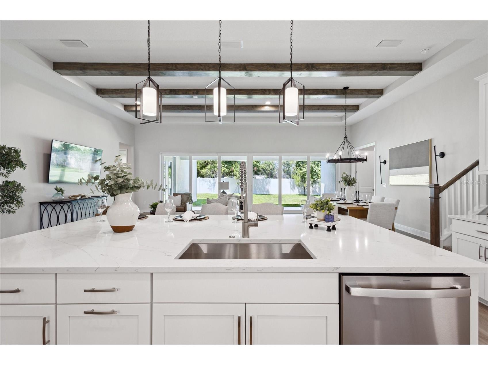 4517 Foley Grove Drive Valrico FL 33596 TB8379873 image16