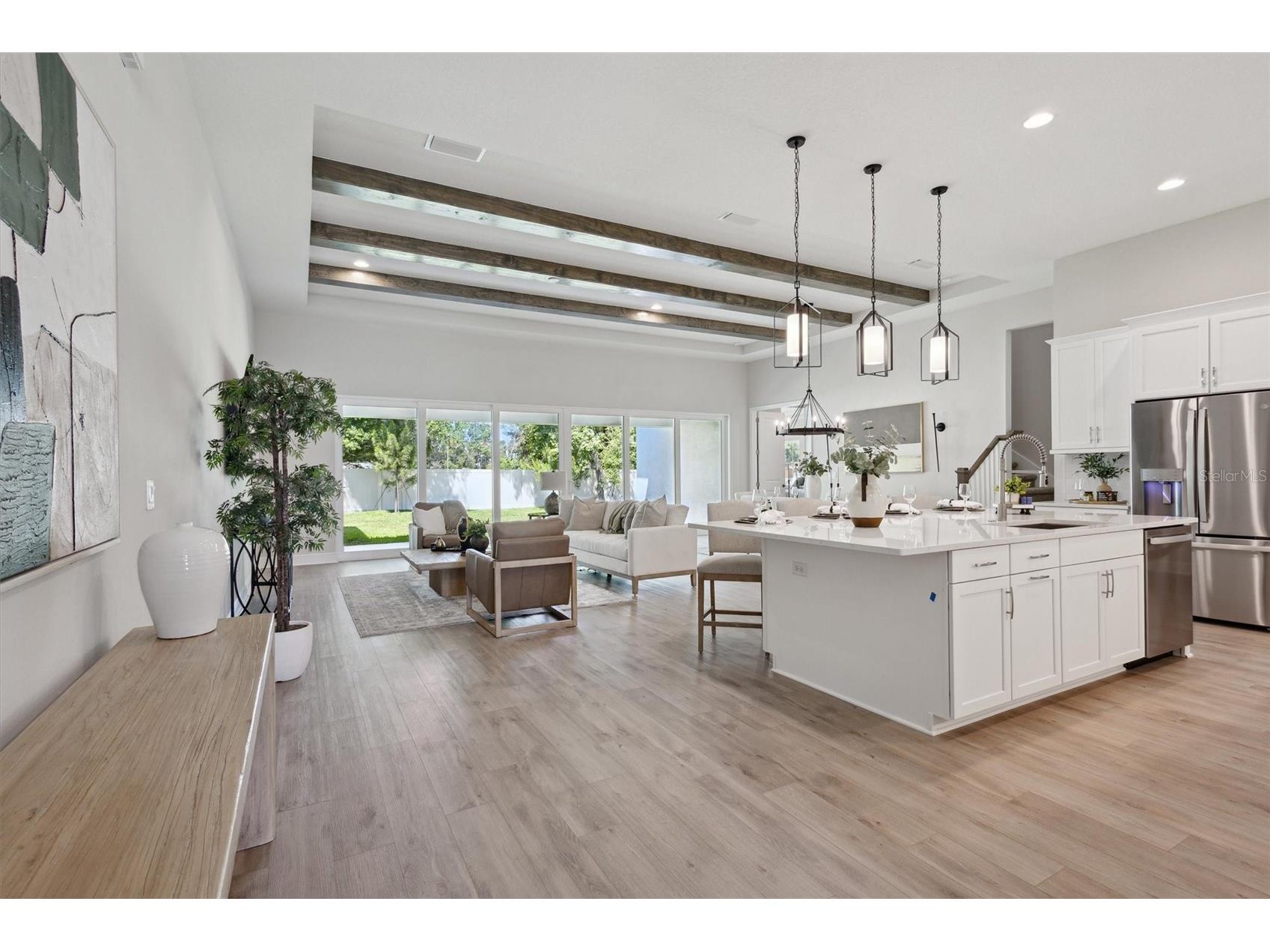 4517 Foley Grove Drive Valrico FL 33596 TB8379873 image17