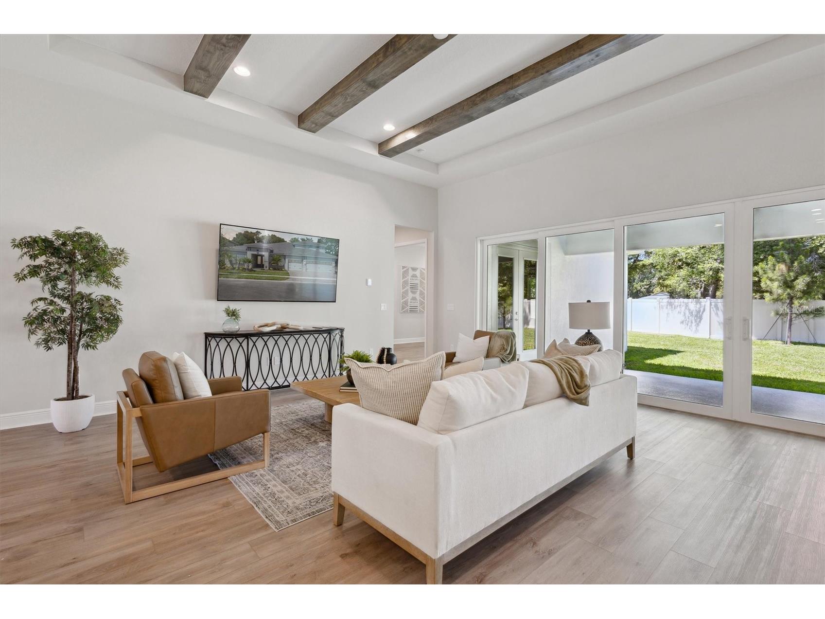 4517 Foley Grove Drive Valrico FL 33596 TB8379873 image18