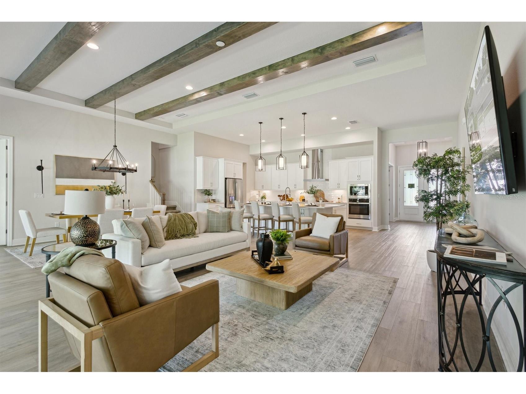 4517 Foley Grove Drive Valrico FL 33596 TB8379873 image19