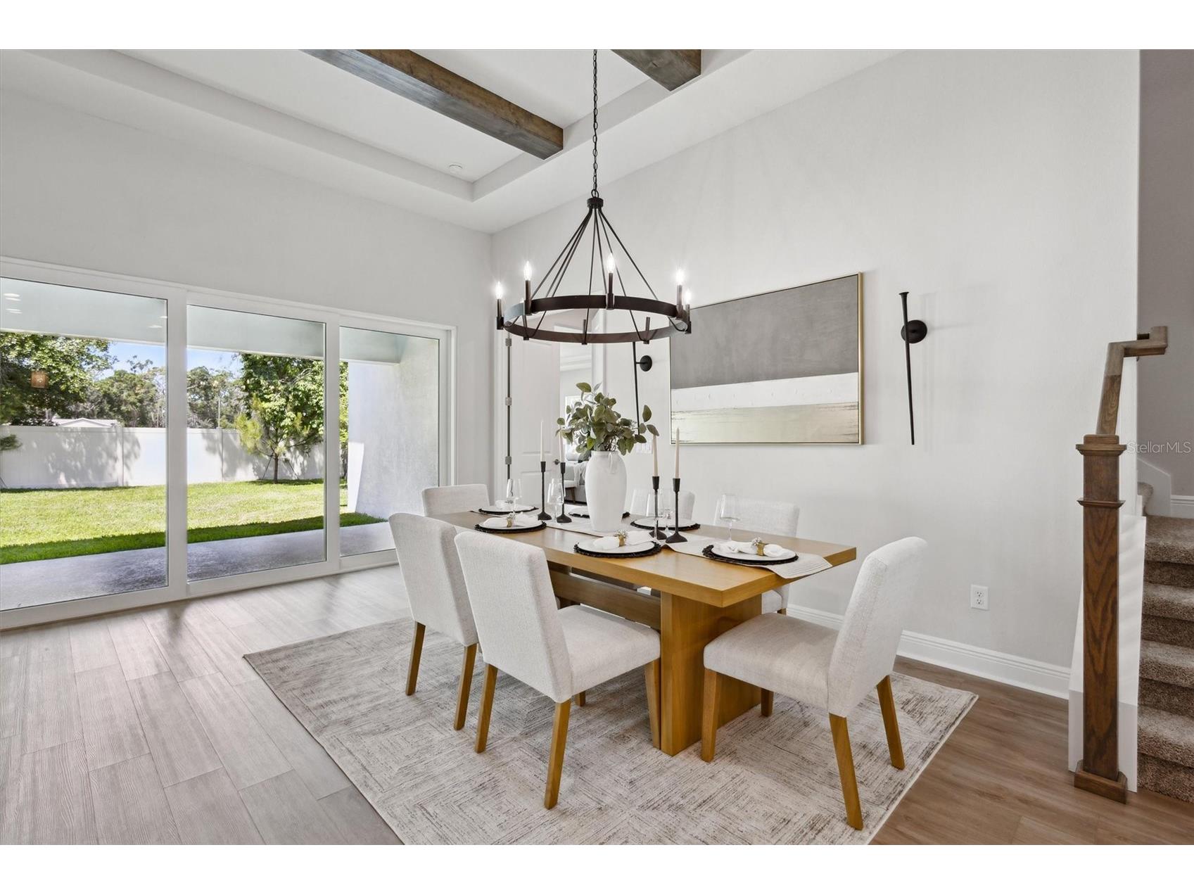 4517 Foley Grove Drive Valrico FL 33596 TB8379873 image21