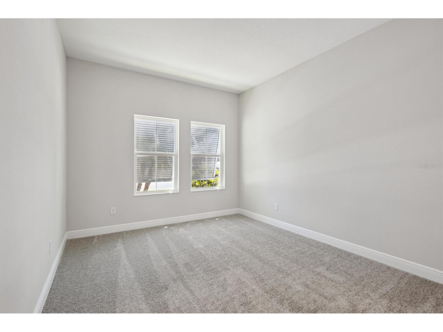 4517 Foley Grove Drive Valrico FL 33596 TB8379873 image25