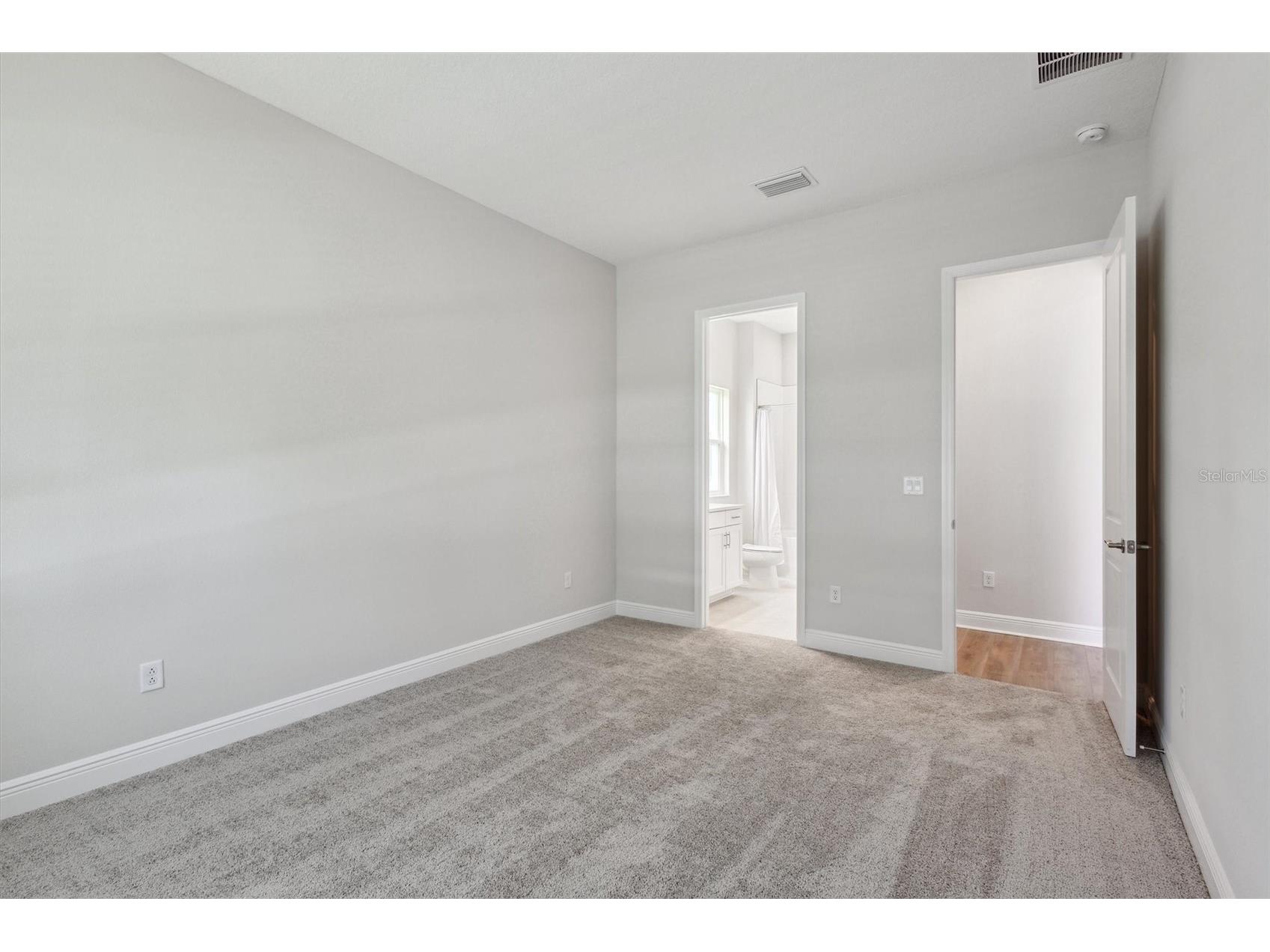 4517 Foley Grove Drive Valrico FL 33596 TB8379873 image26