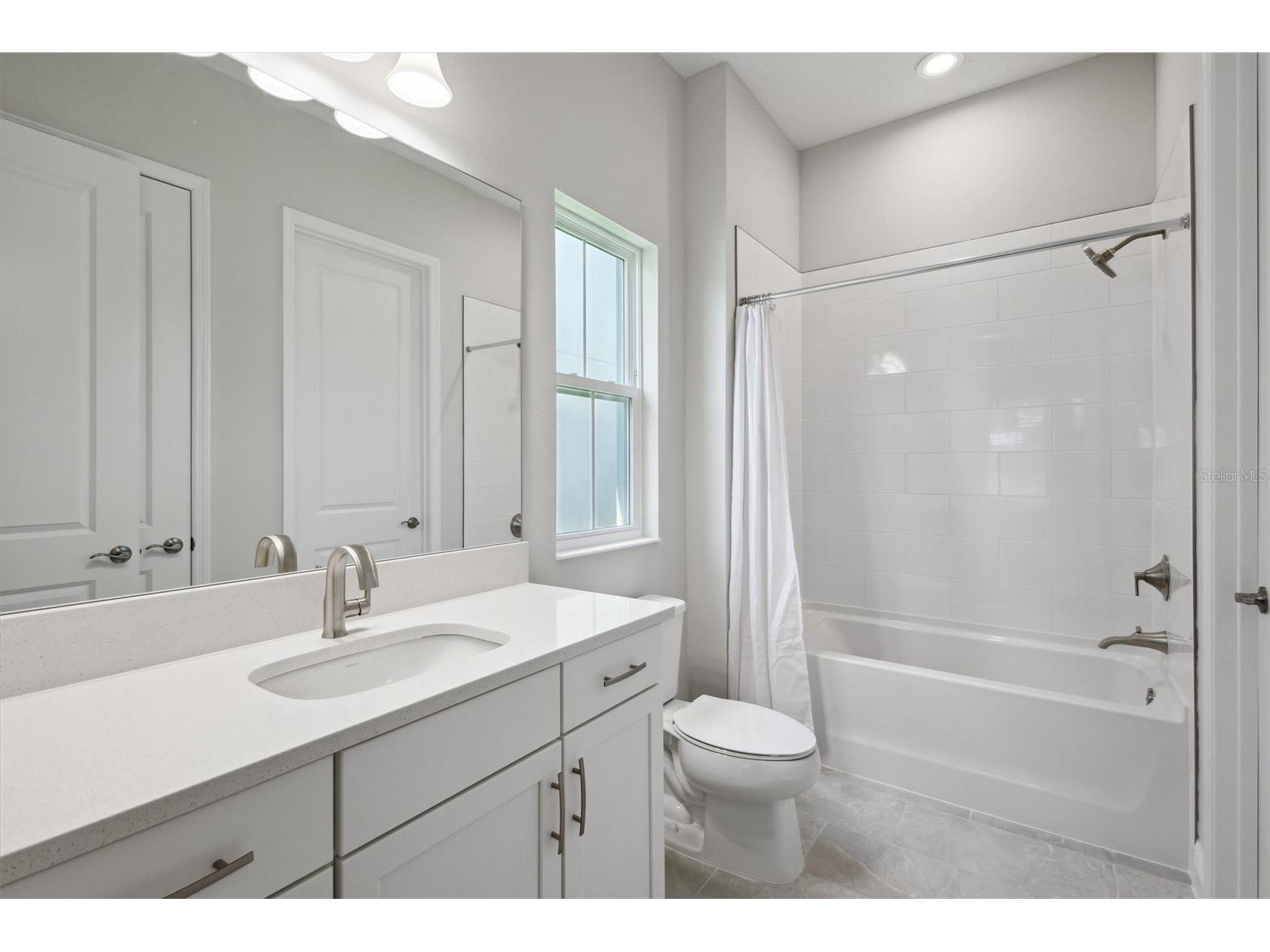 4517 Foley Grove Drive Valrico FL 33596 TB8379873 image27