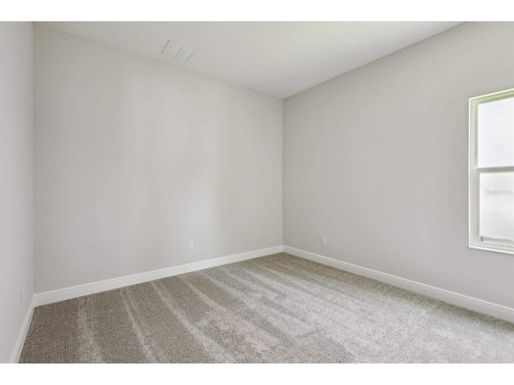 4517 Foley Grove Drive Valrico FL 33596 TB8379873 image28