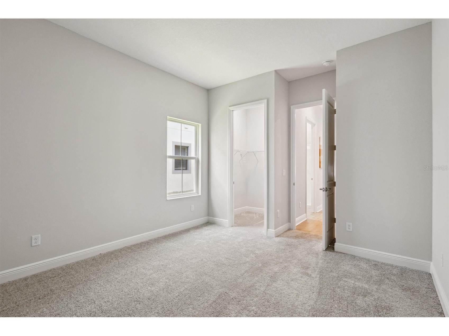 4517 Foley Grove Drive Valrico FL 33596 TB8379873 image29