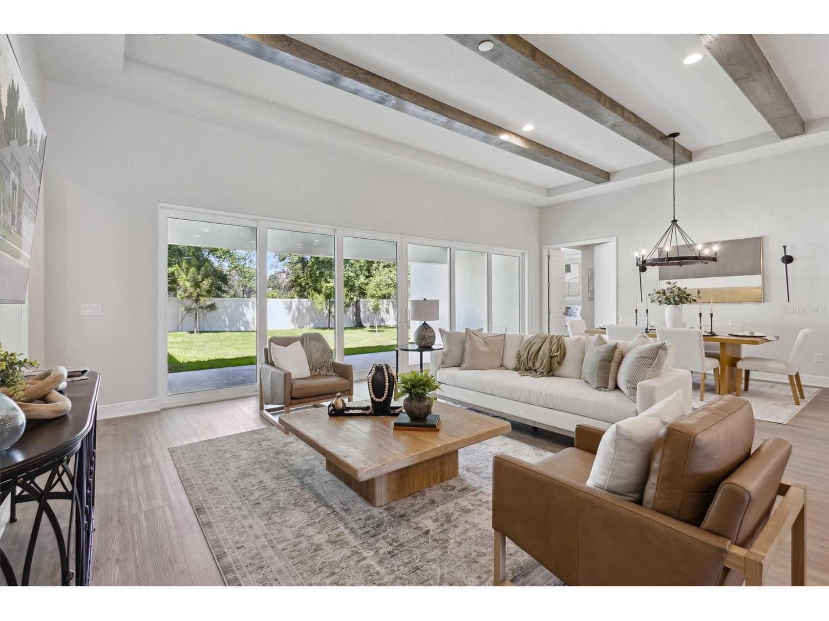 4517 Foley Grove Drive Valrico FL 33596 TB8379873 image3