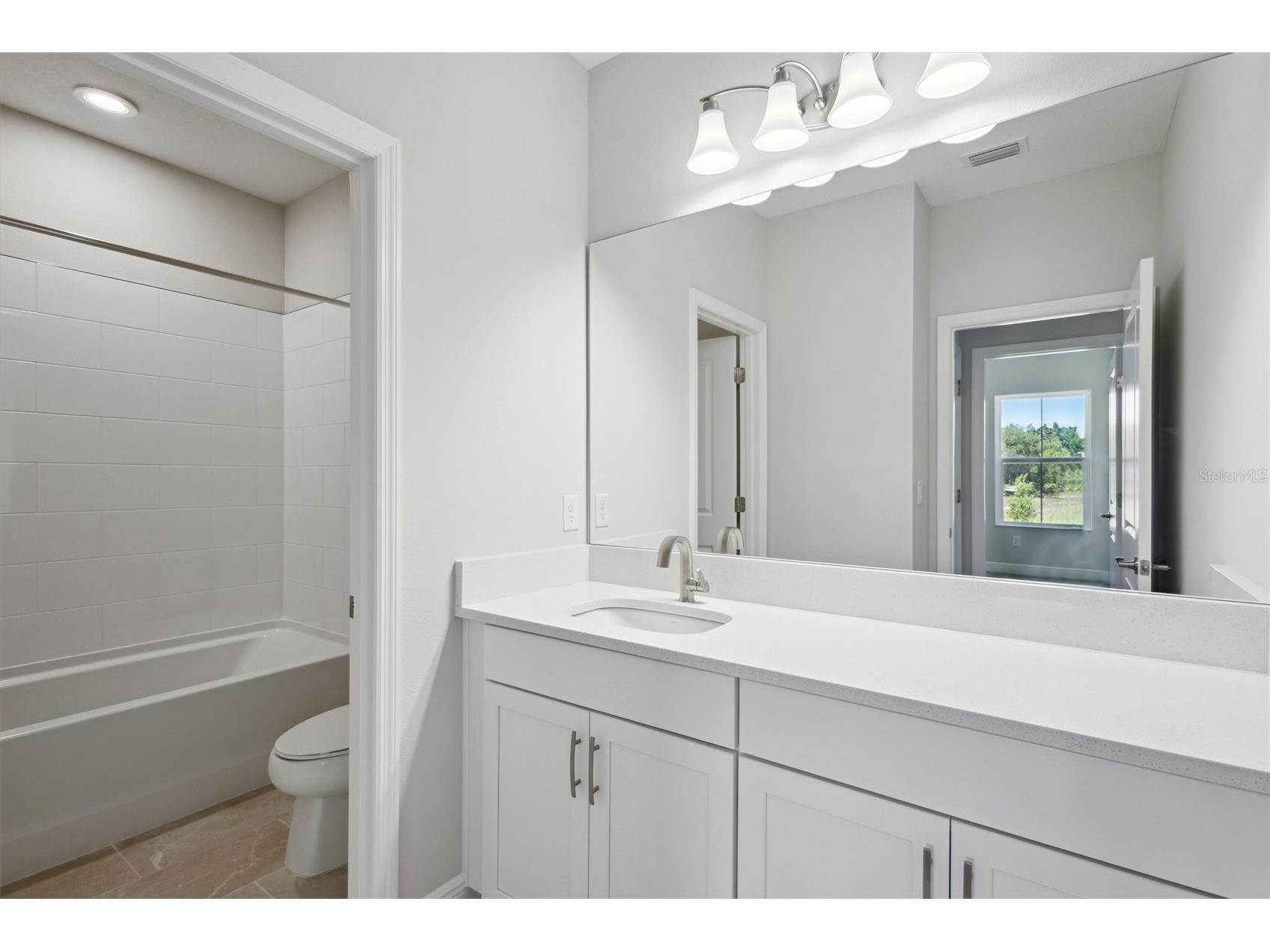 4517 Foley Grove Drive Valrico FL 33596 TB8379873 image30