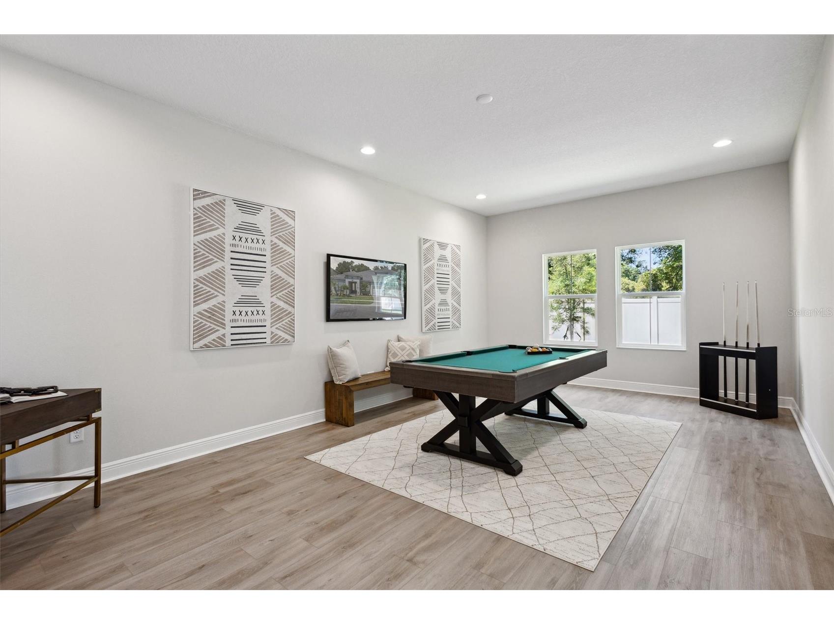 4517 Foley Grove Drive Valrico FL 33596 TB8379873 image31
