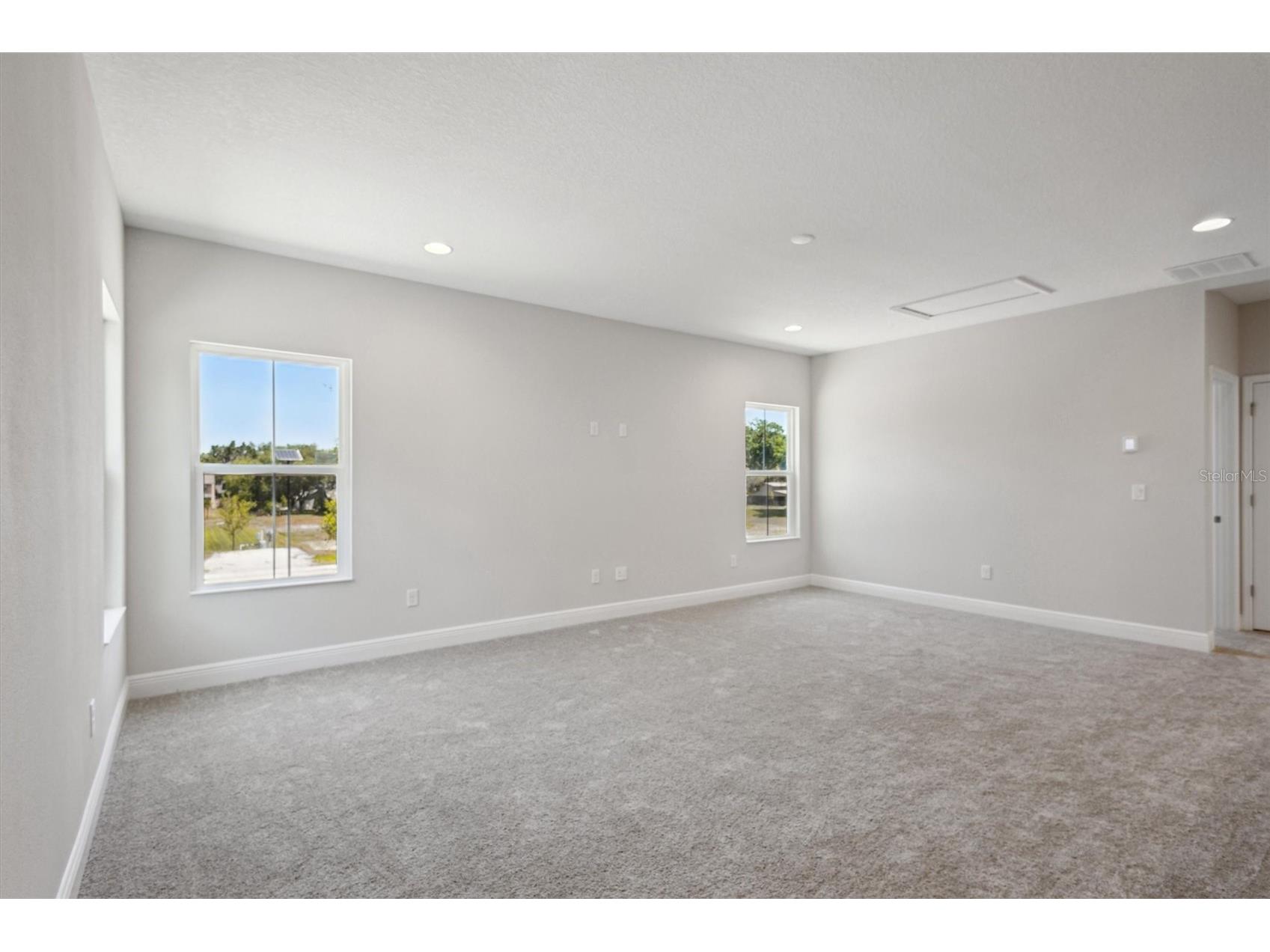 4517 Foley Grove Drive Valrico FL 33596 TB8379873 image33