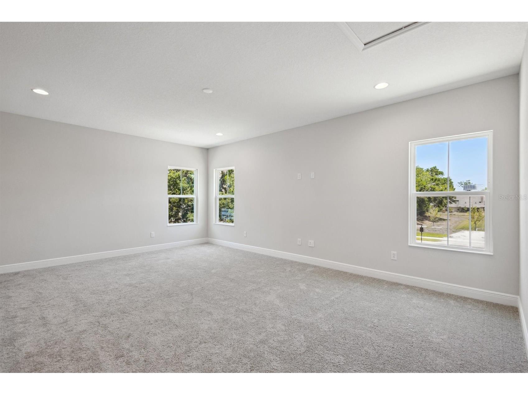 4517 Foley Grove Drive Valrico FL 33596 TB8379873 image34