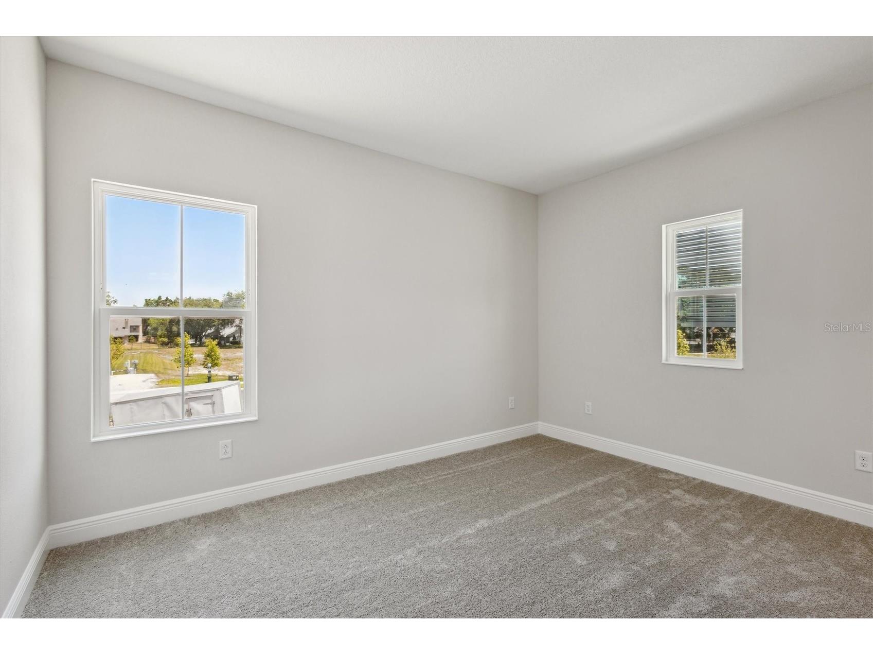 4517 Foley Grove Drive Valrico FL 33596 TB8379873 image35