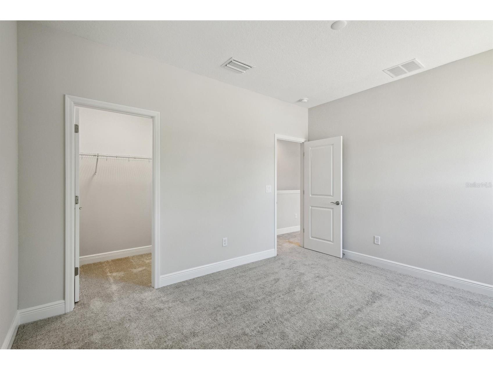 4517 Foley Grove Drive Valrico FL 33596 TB8379873 image36