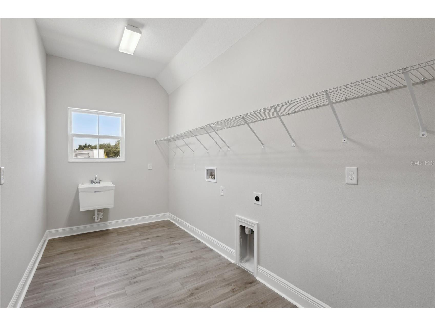 4517 Foley Grove Drive Valrico FL 33596 TB8379873 image37