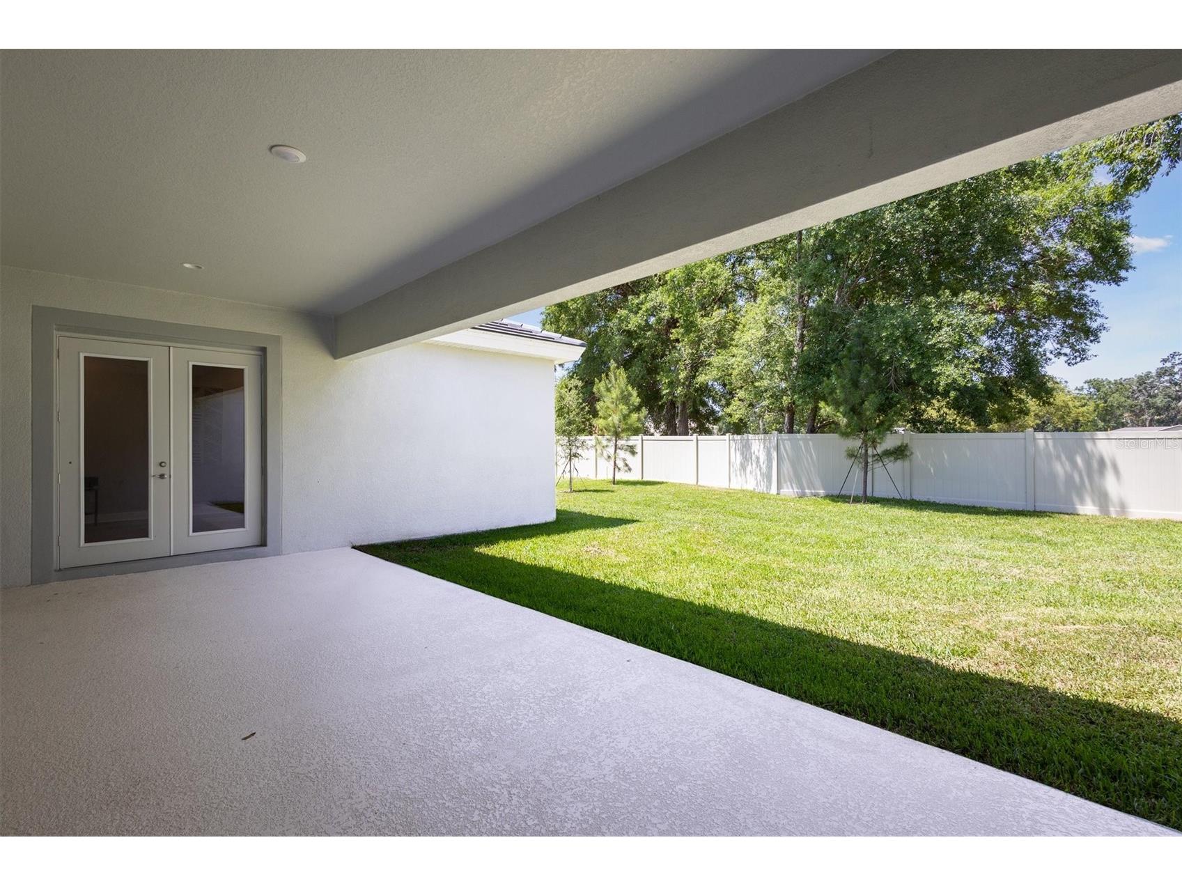 4517 Foley Grove Drive Valrico FL 33596 TB8379873 image38