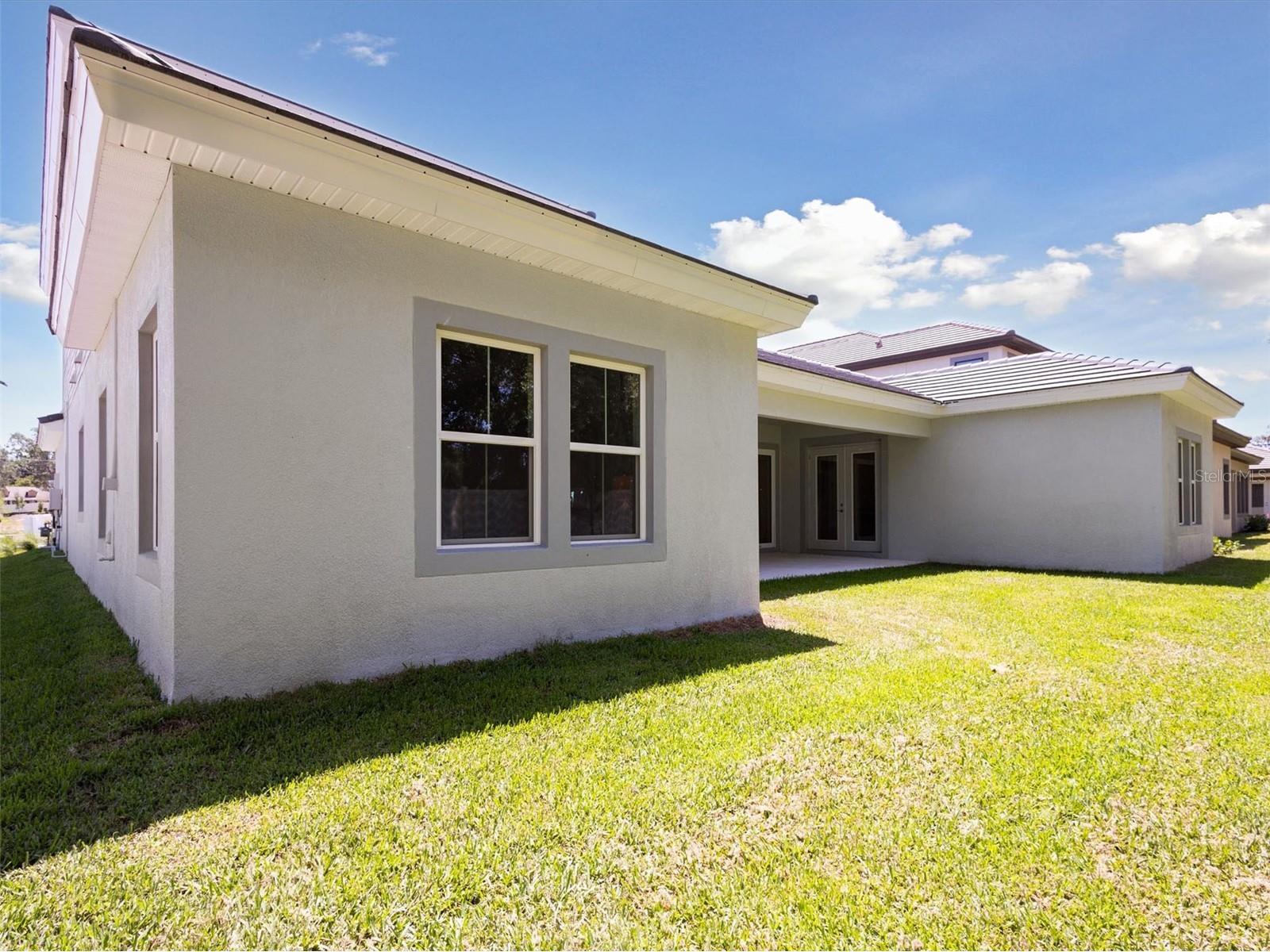 4517 Foley Grove Drive Valrico FL 33596 TB8379873 image39