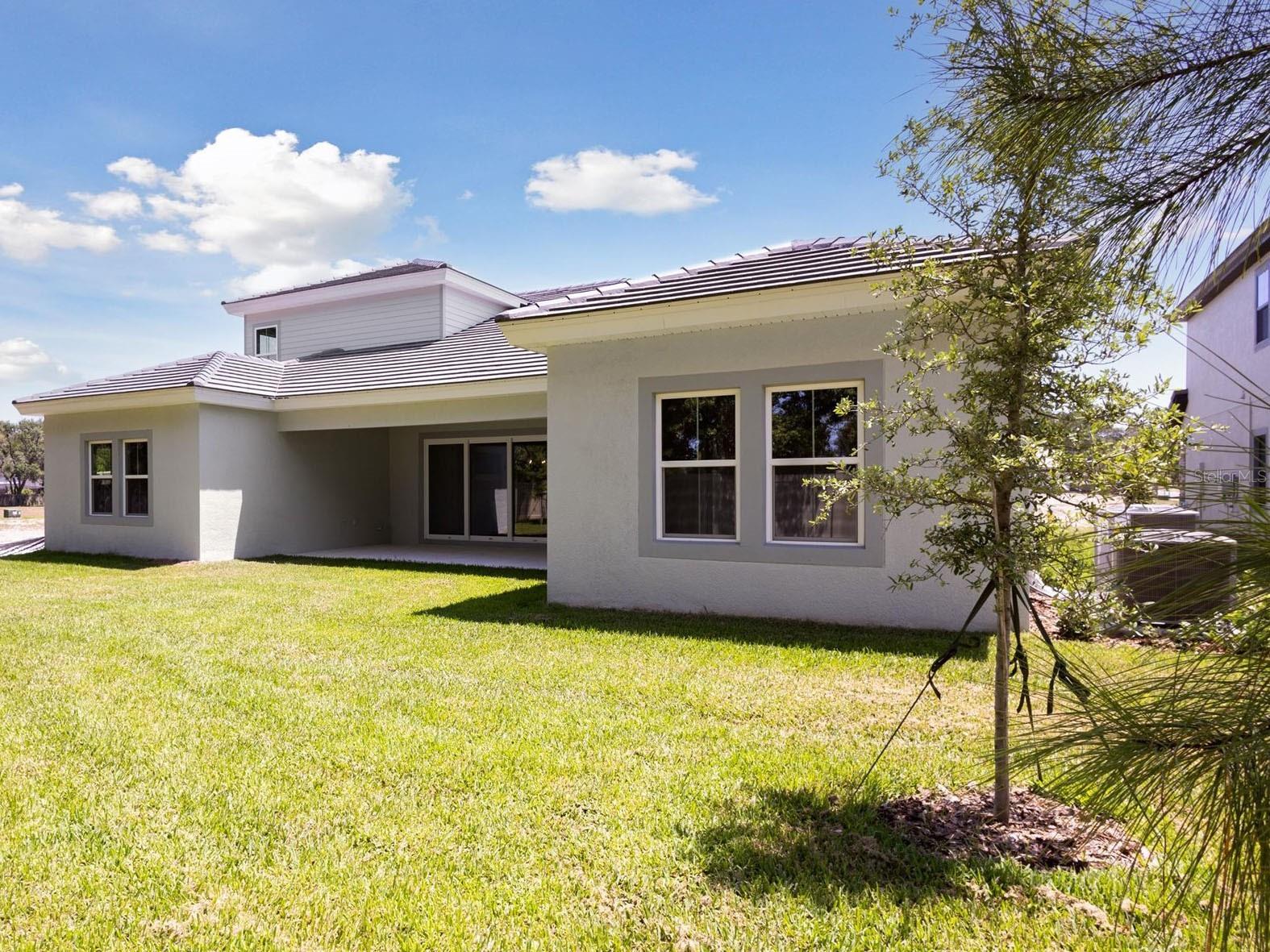 4517 Foley Grove Drive Valrico FL 33596 TB8379873 image40