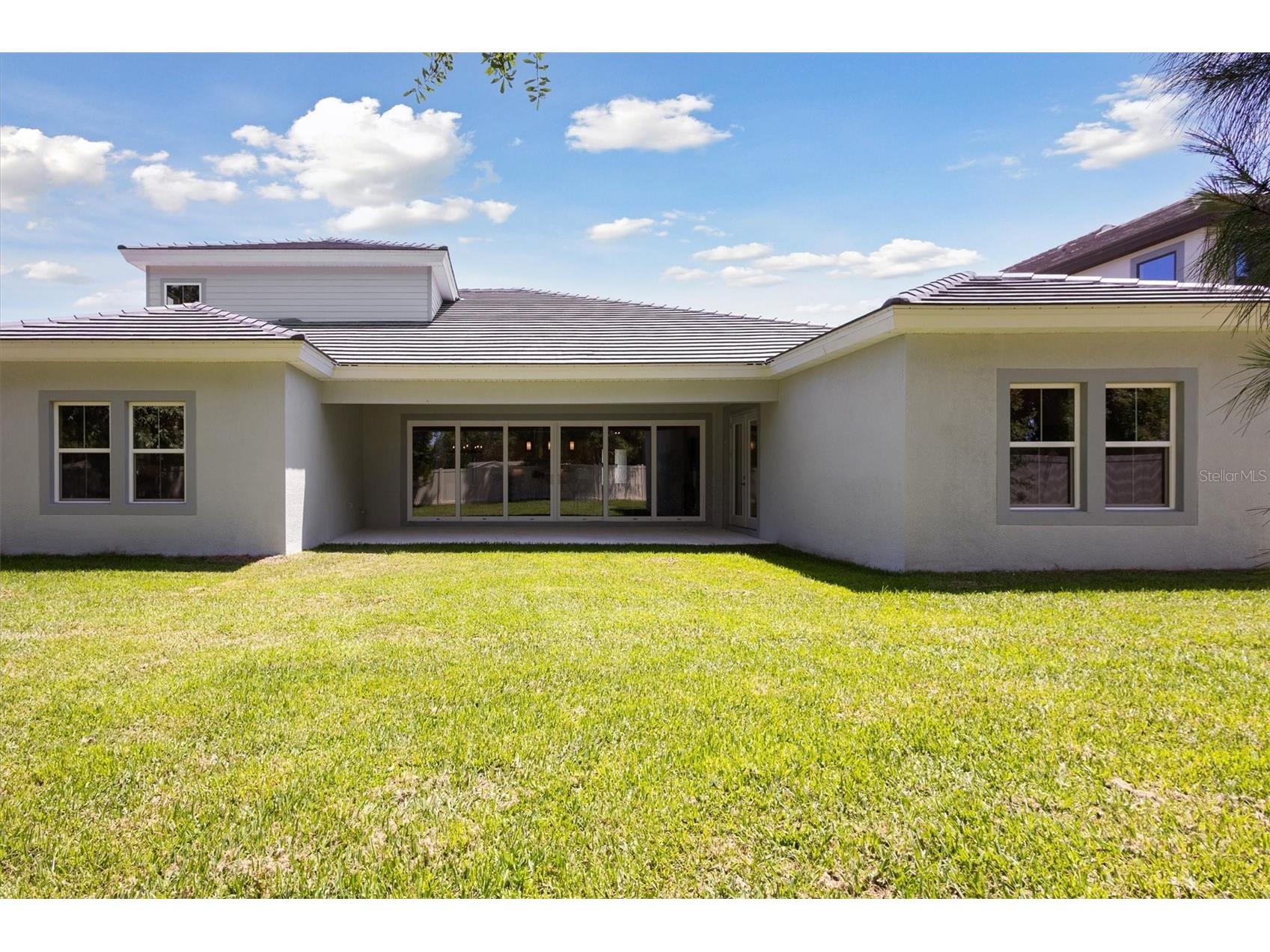 4517 Foley Grove Drive Valrico FL 33596 TB8379873 image41