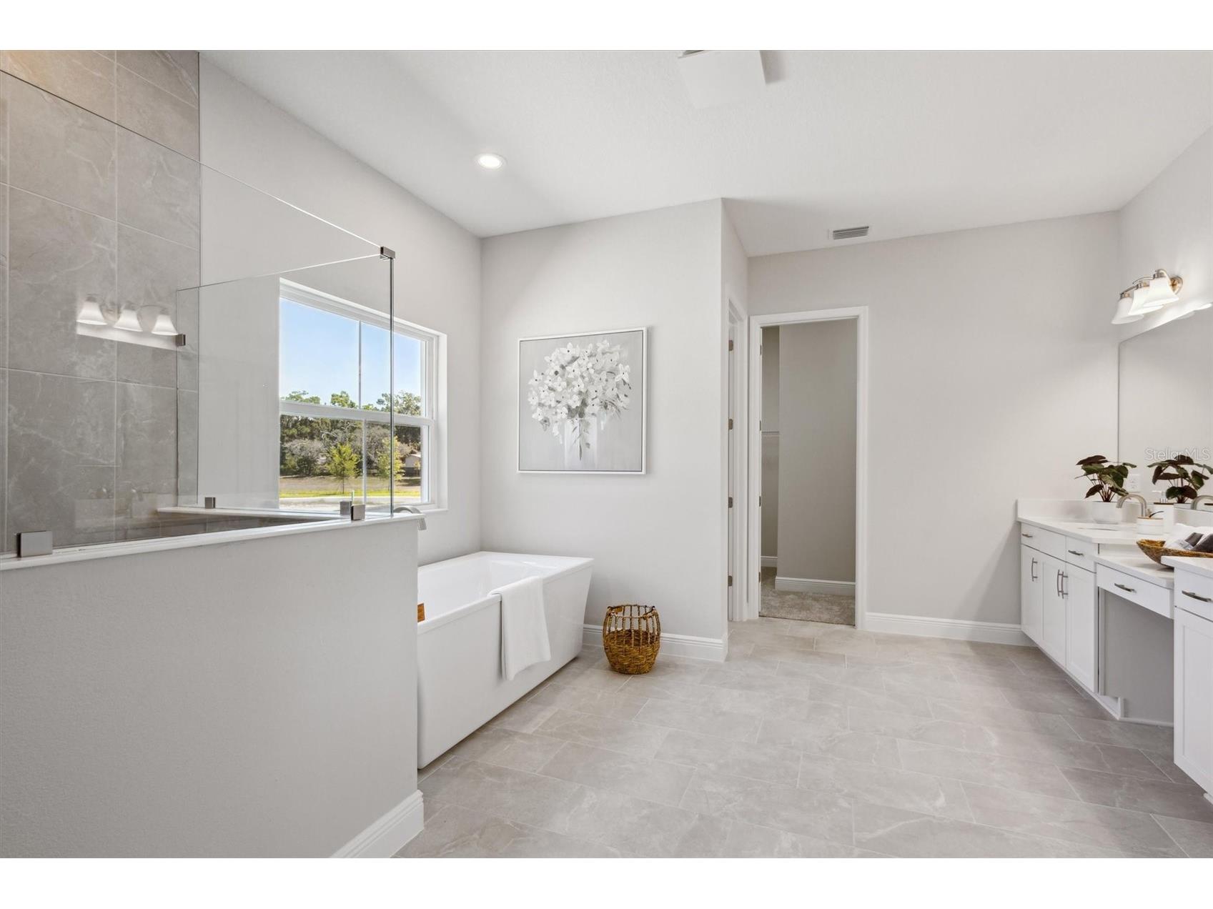 4517 Foley Grove Drive Valrico FL 33596 TB8379873 image7