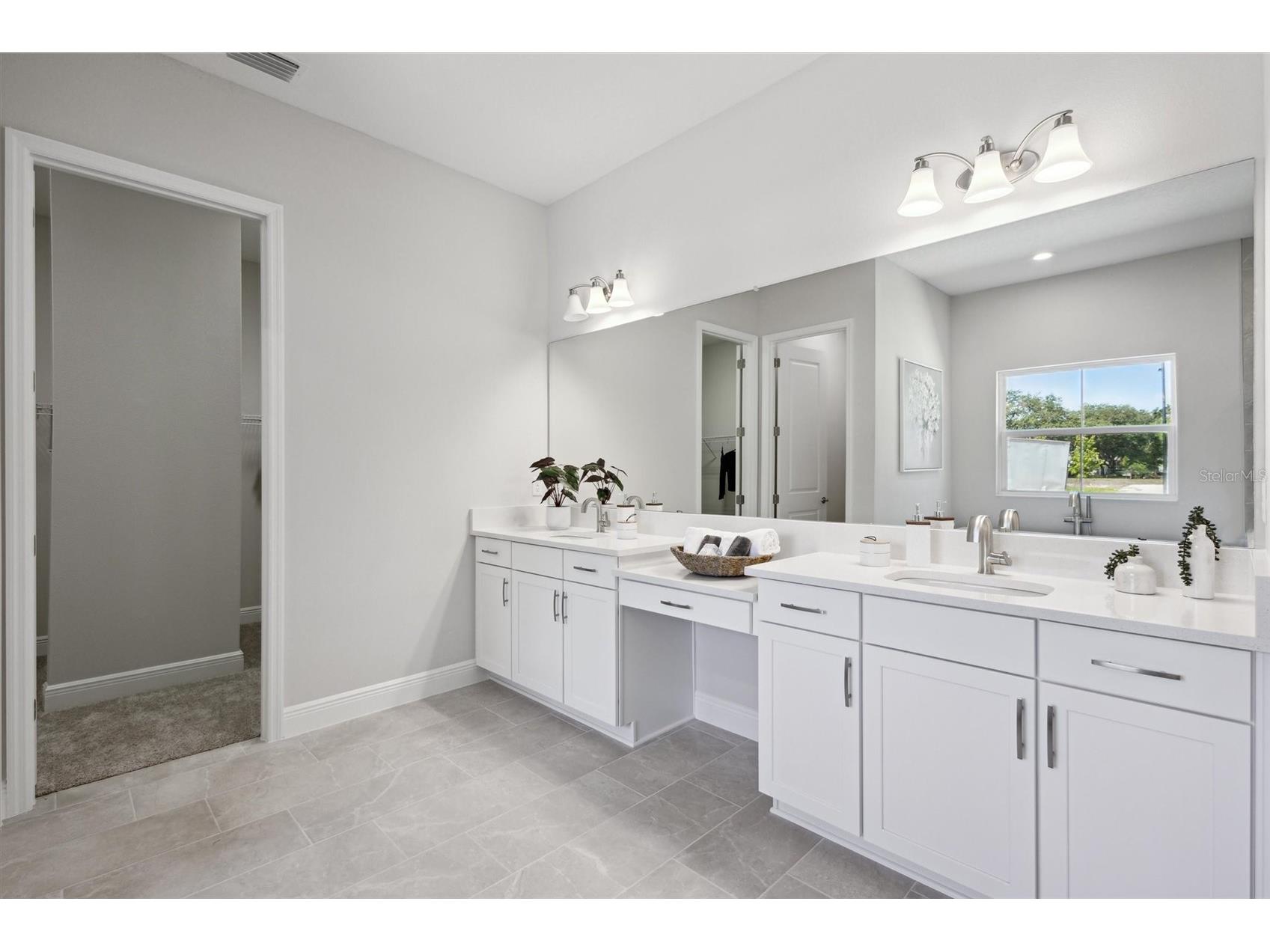 4517 Foley Grove Drive Valrico FL 33596 TB8379873 image8