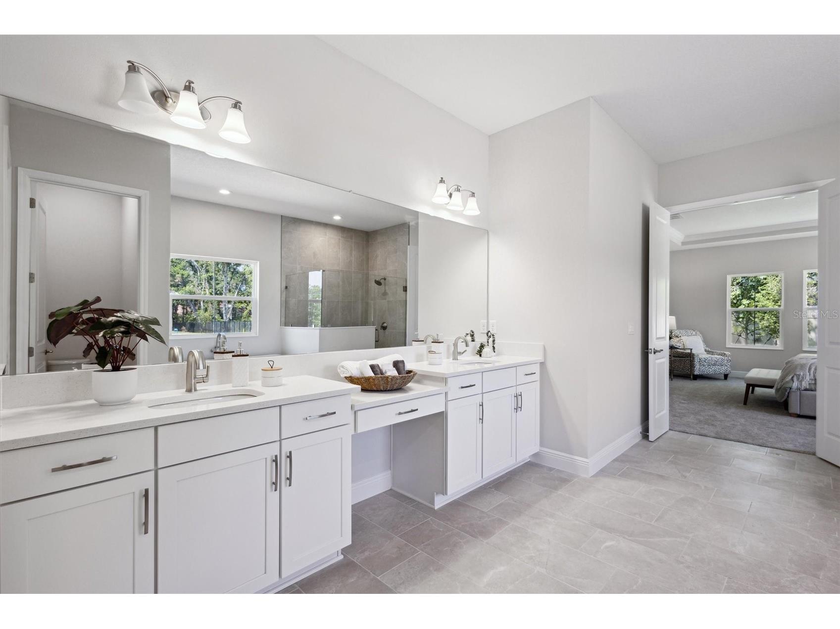 4517 Foley Grove Drive Valrico FL 33596 TB8379873 image9