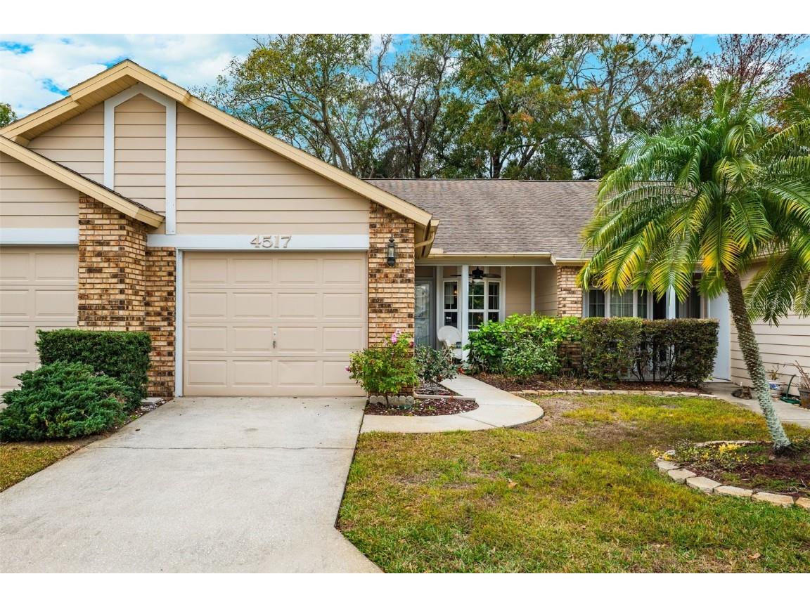 4517 Glen Hollow New Port Richey FL 34653 U8228404 image1