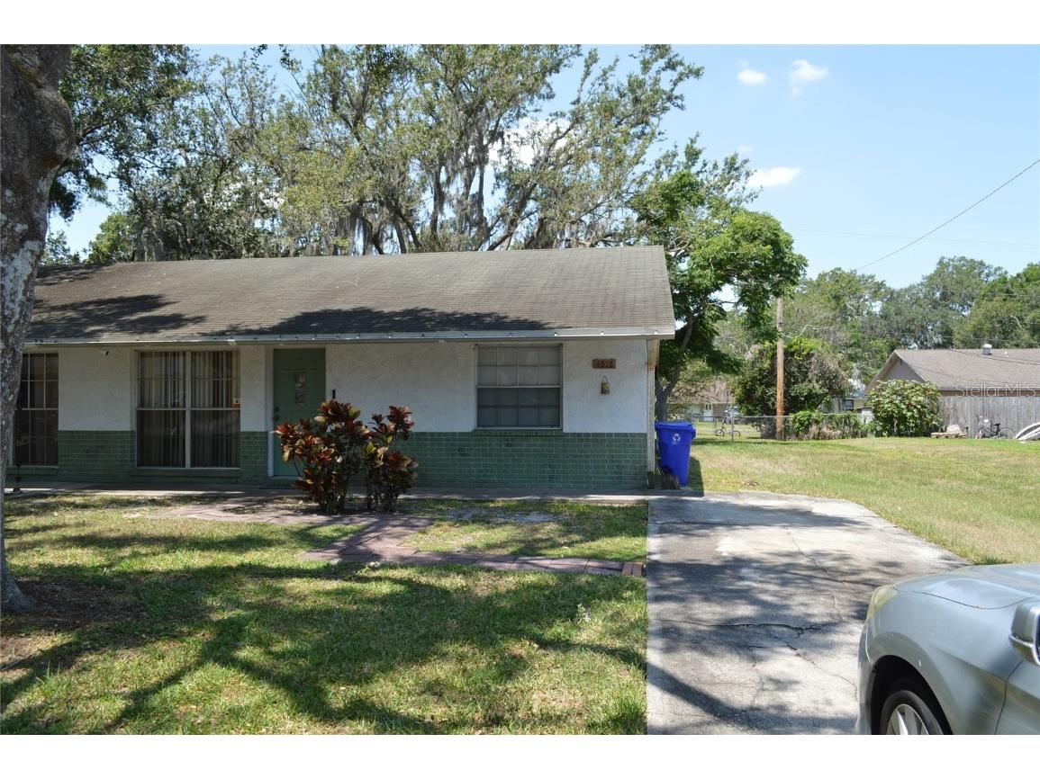 4517 Holder Court Lakeland FL 33813 T3445407 image1