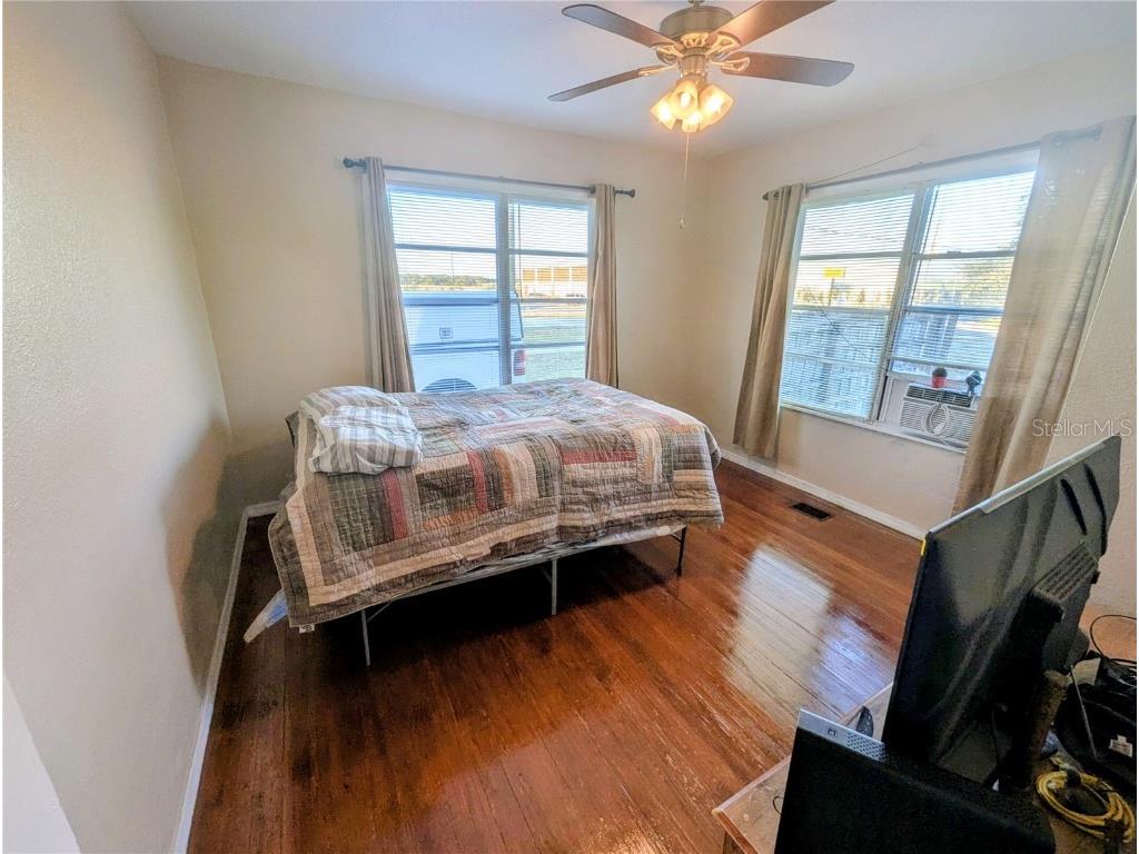 4517 Kenilworth Boulevard Sebring FL 33870 P4937278 image11