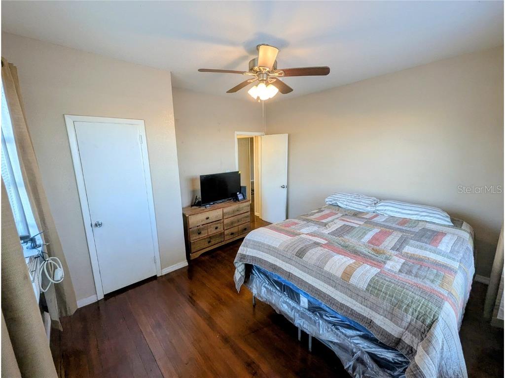 4517 Kenilworth Boulevard Sebring FL 33870 P4937278 image12