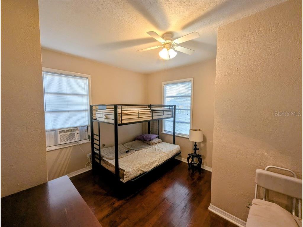 4517 Kenilworth Boulevard Sebring FL 33870 P4937278 image13