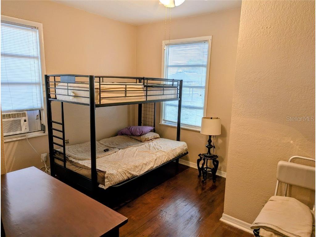 4517 Kenilworth Boulevard Sebring FL 33870 P4937278 image14