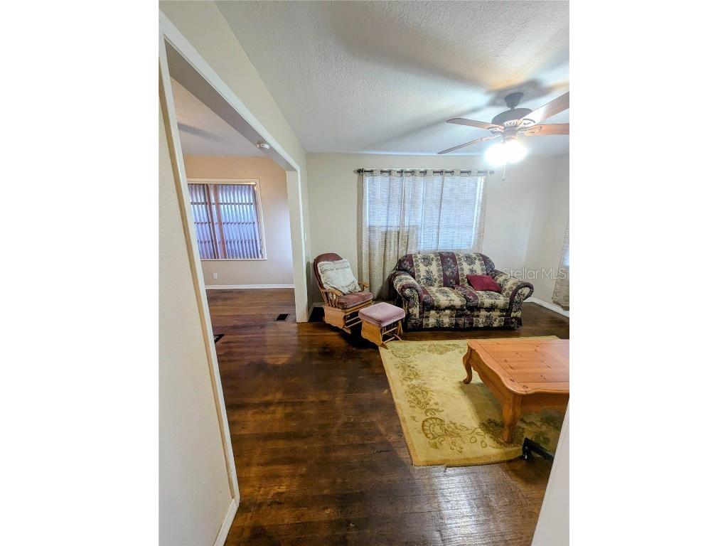 4517 Kenilworth Boulevard Sebring FL 33870 P4937278 image15