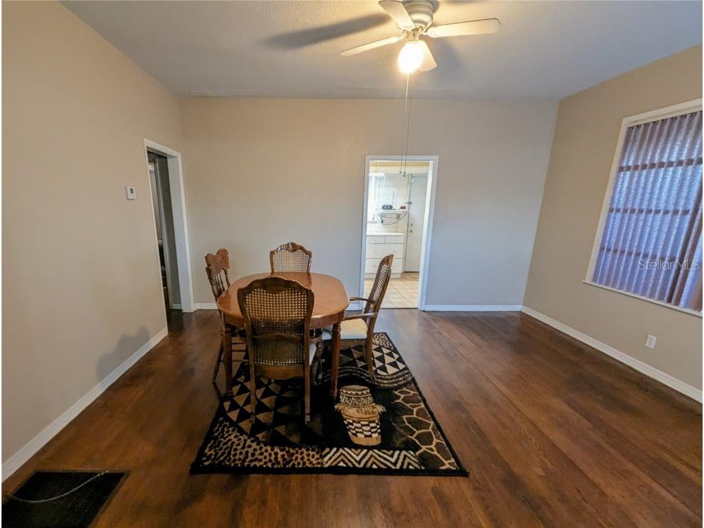 4517 Kenilworth Boulevard Sebring FL 33870 P4937278 image16