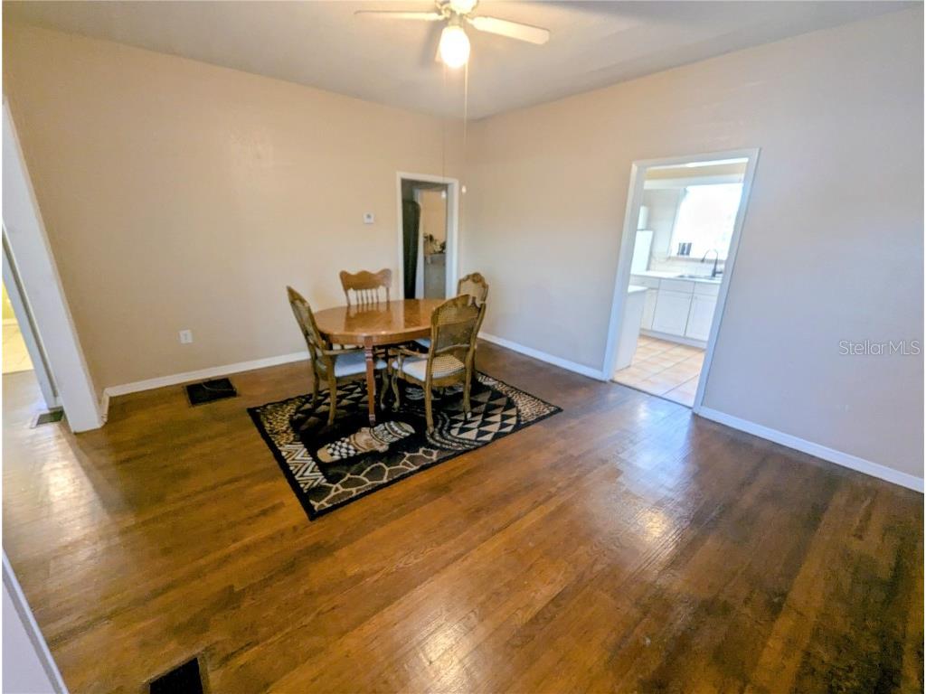 4517 Kenilworth Boulevard Sebring FL 33870 P4937278 image17